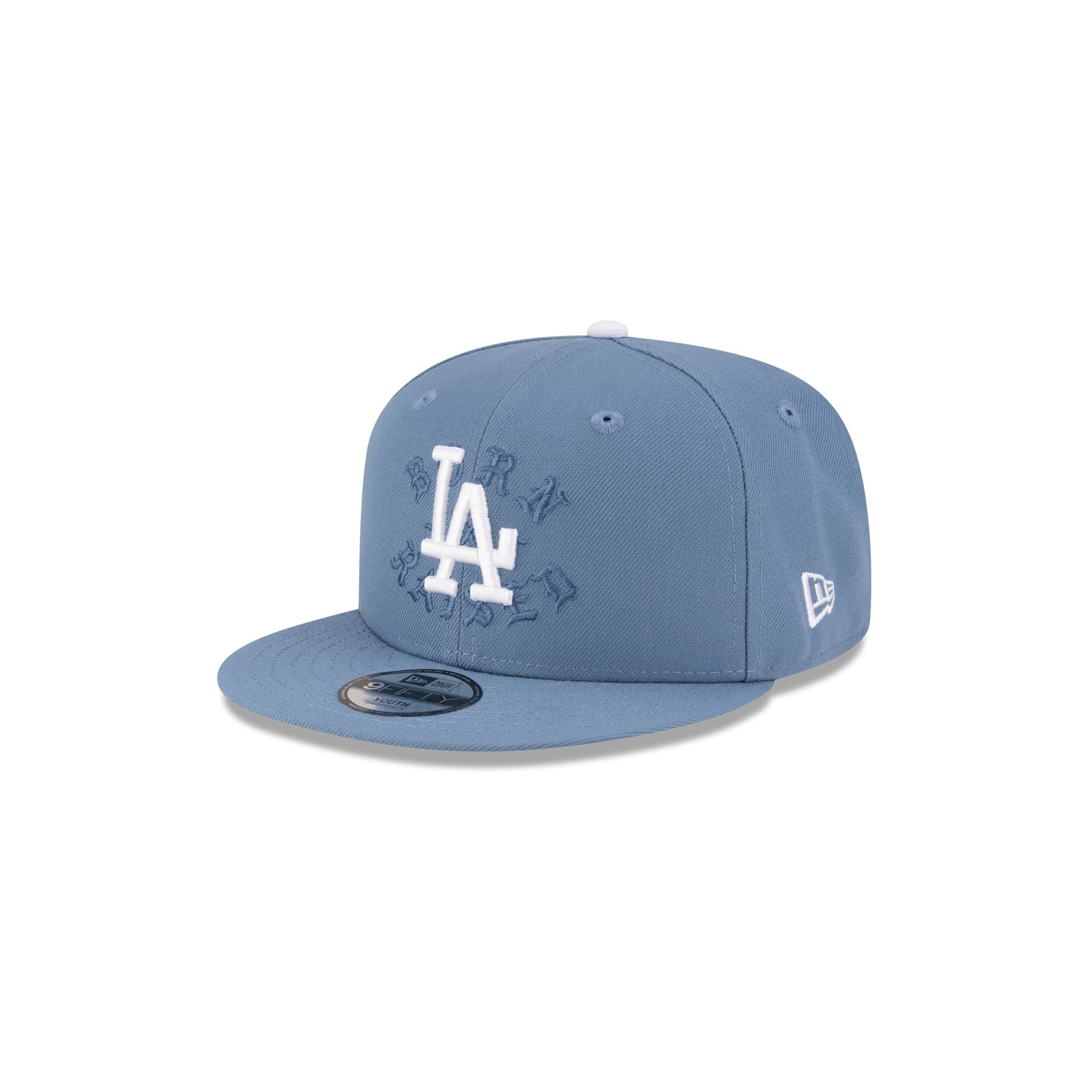 70961803_K9FIFTY_BXR_LOSDOD_SLATE_3QL-1.jpg