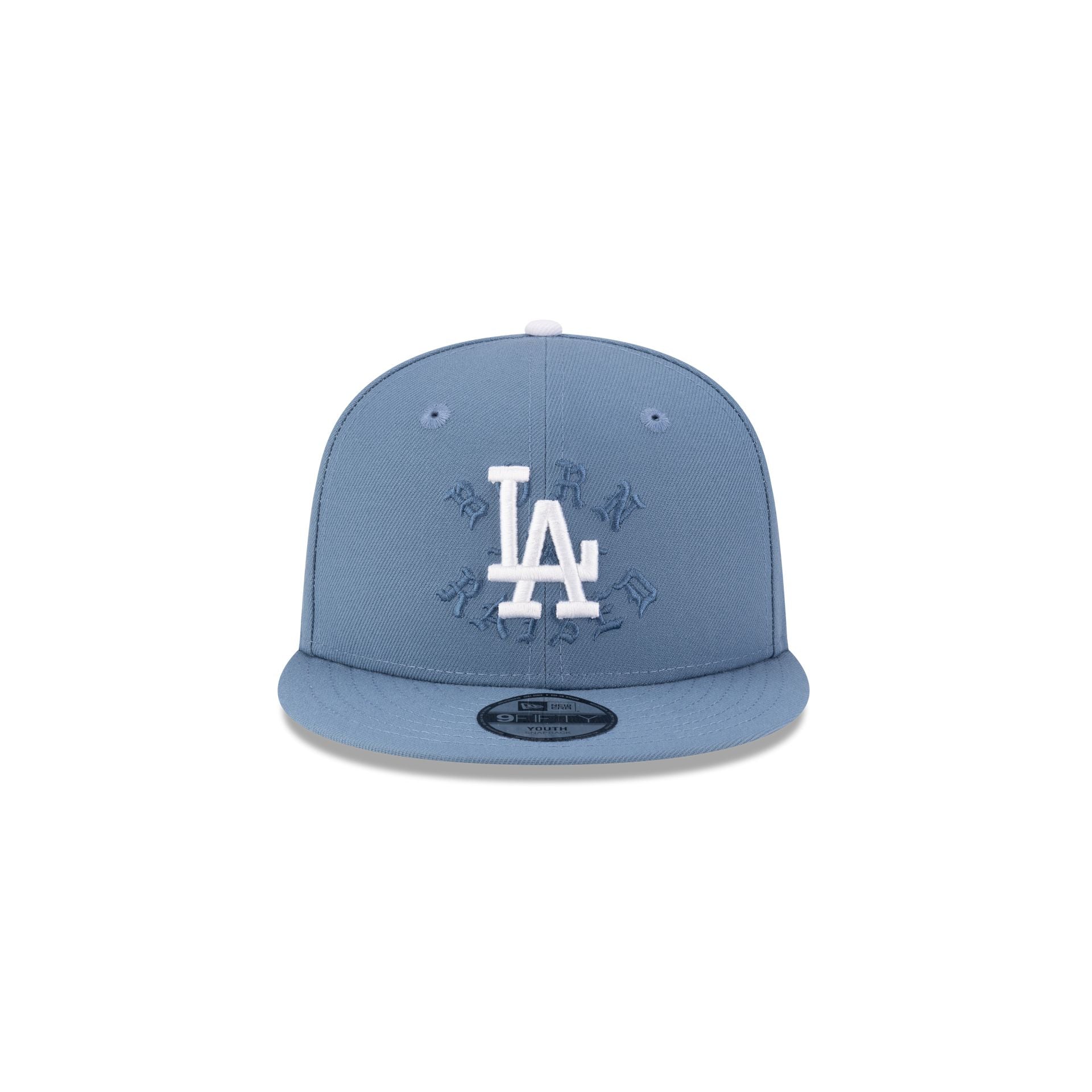 70961803_K9FIFTY_BXR_LOSDOD_SLATE_F-1.jpg