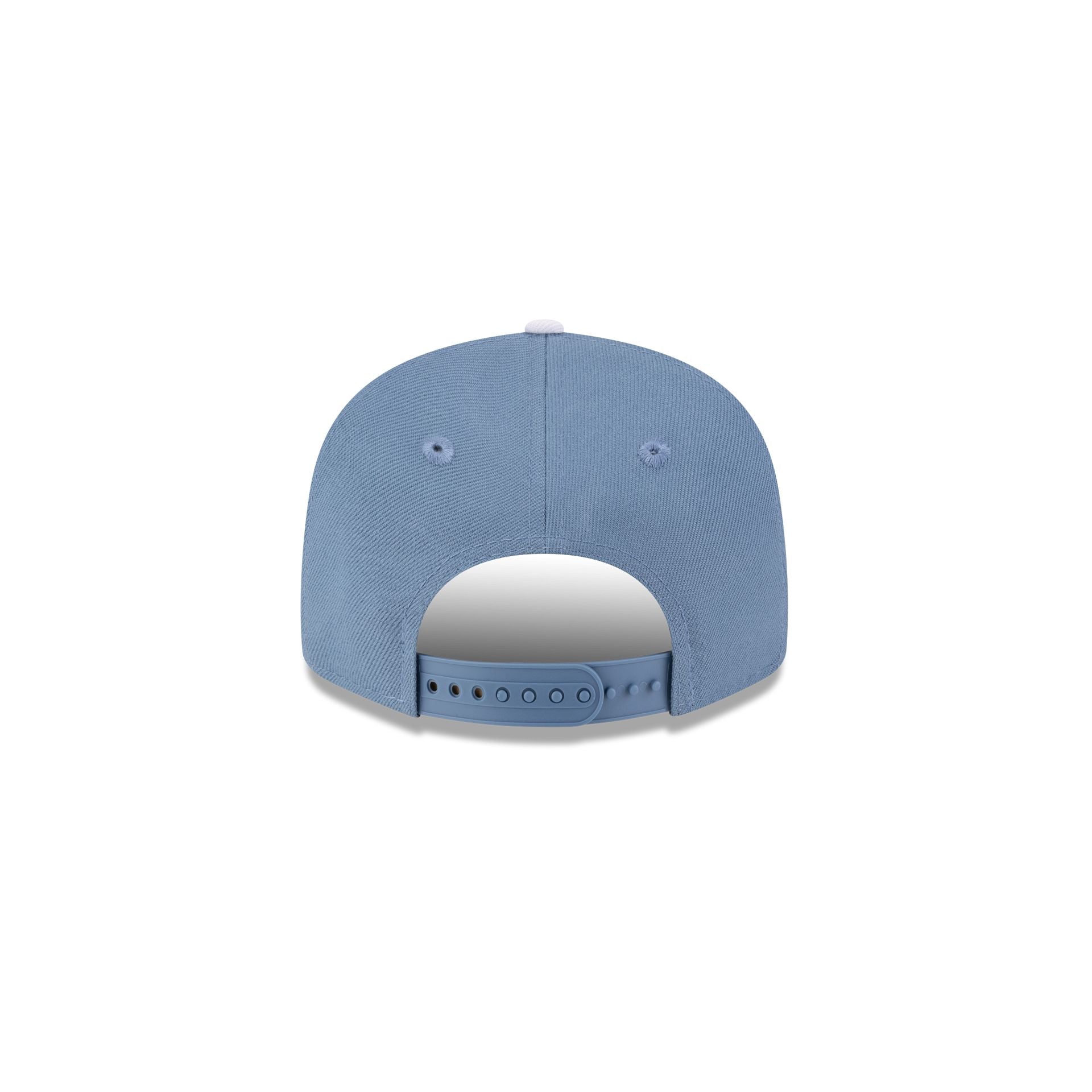 70961803_K9FIFTY_BXR_LOSDOD_SLATE_R-1.jpg