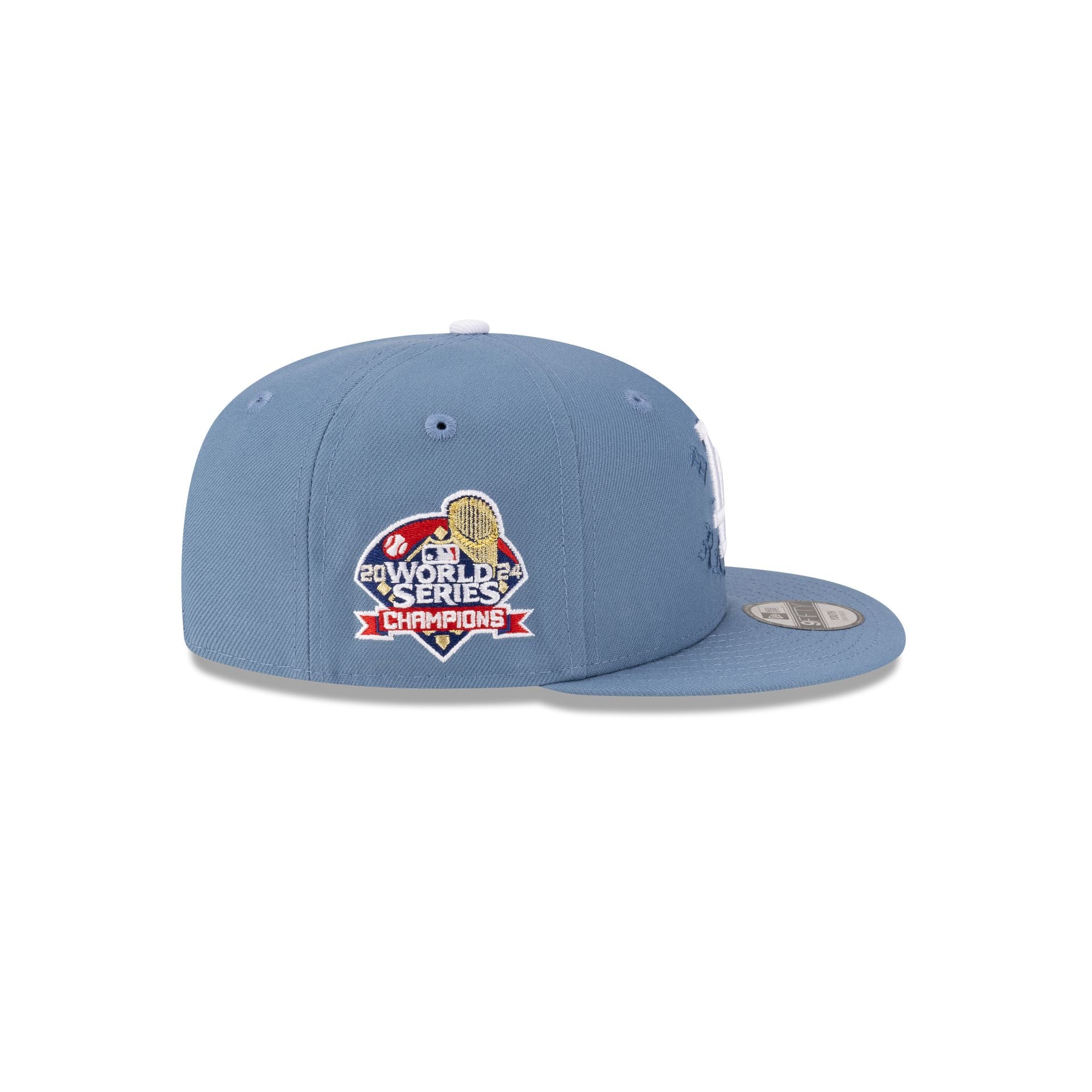 70961803_K9FIFTY_BXR_LOSDOD_SLATE_RSIDE-1.jpg