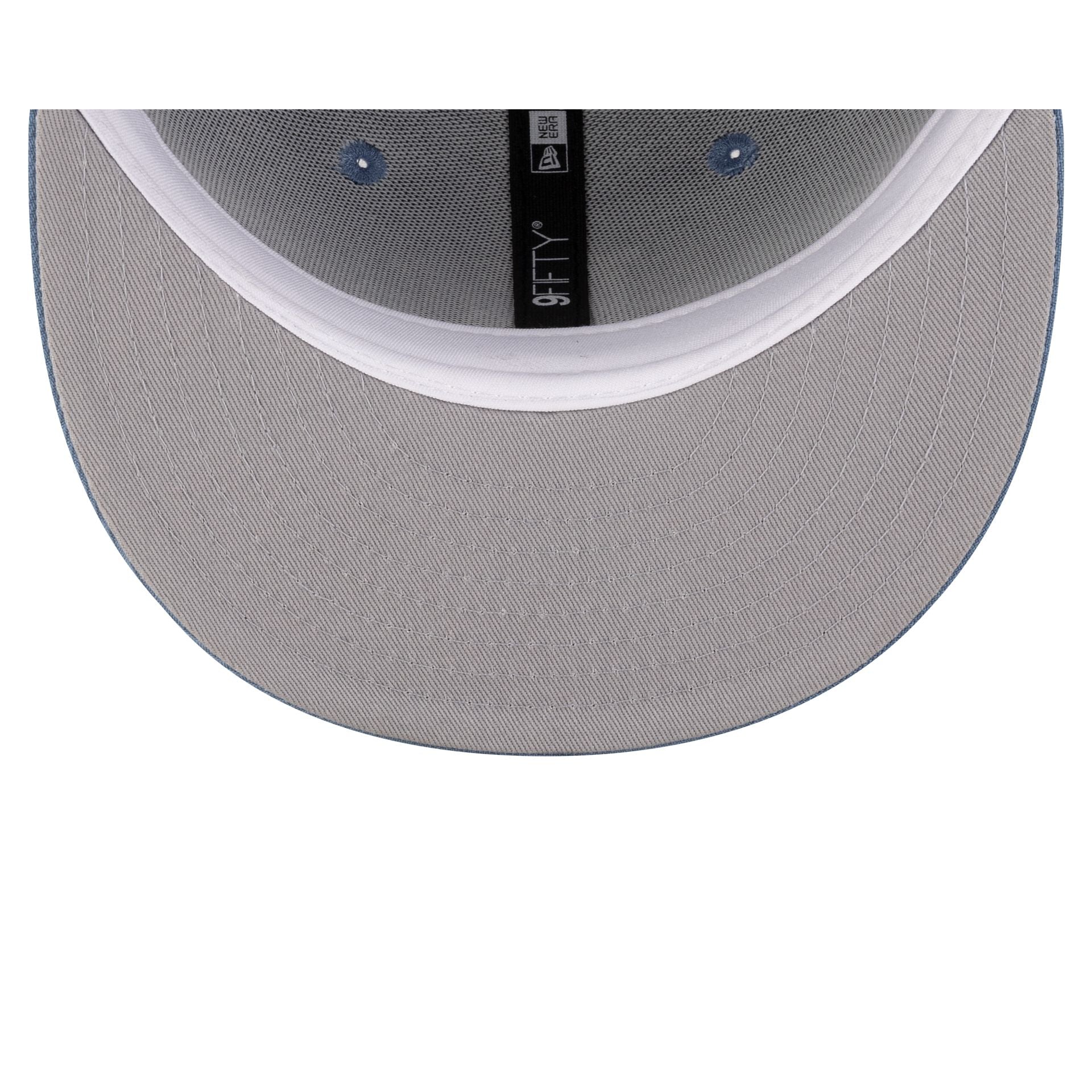 70961803_K9FIFTY_BXR_LOSDOD_SLATE_UV-1.jpg