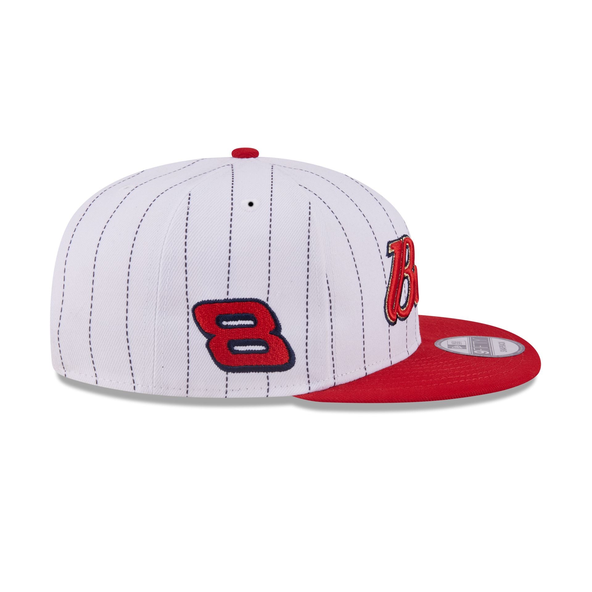 70965690_9FIFTY_GCP950SNAP_DALE_20JR_PIN_RSIDE-1.jpg