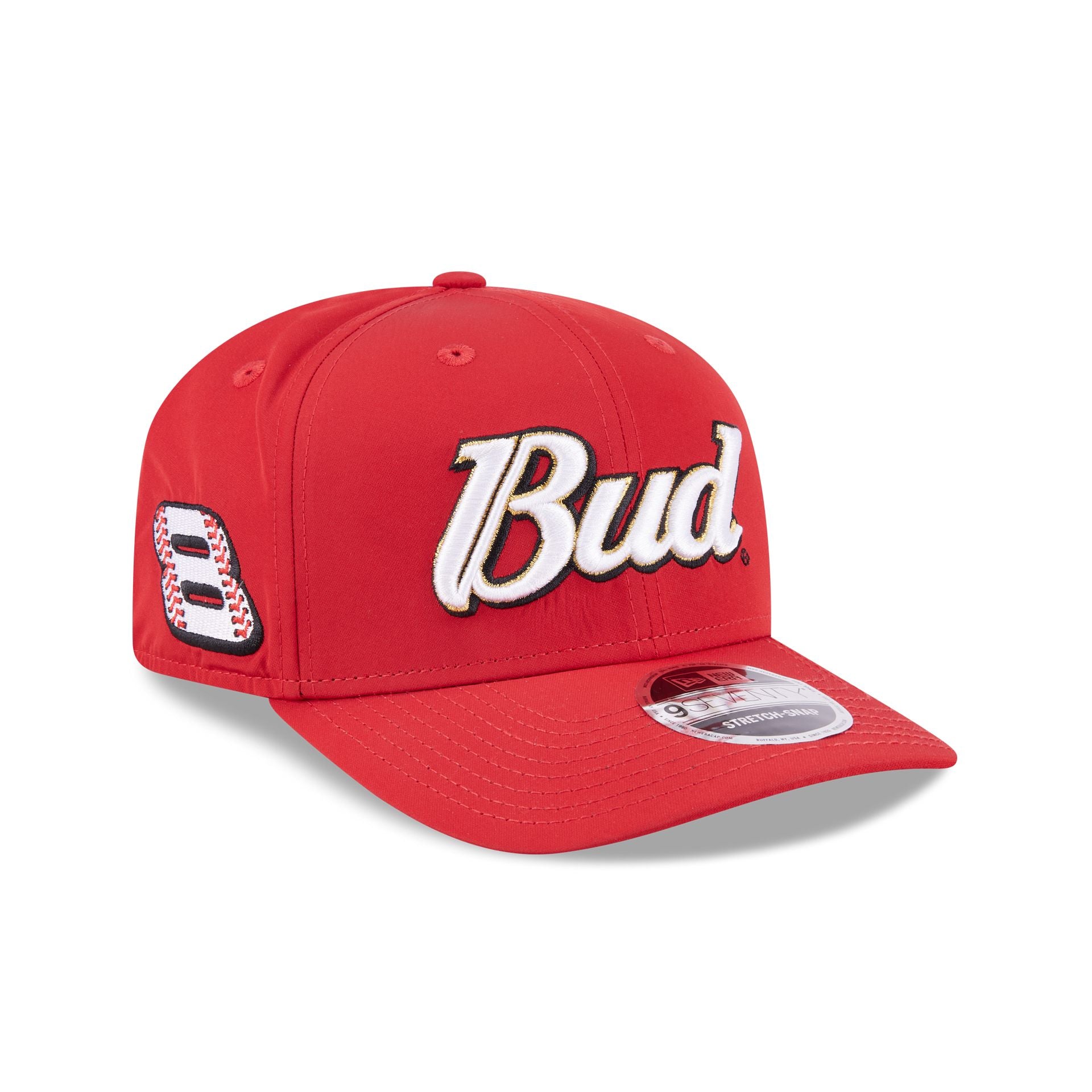 70965863_9SEVENTYSS_CUSTOM_DALEJR_SCA_3QR.jpg