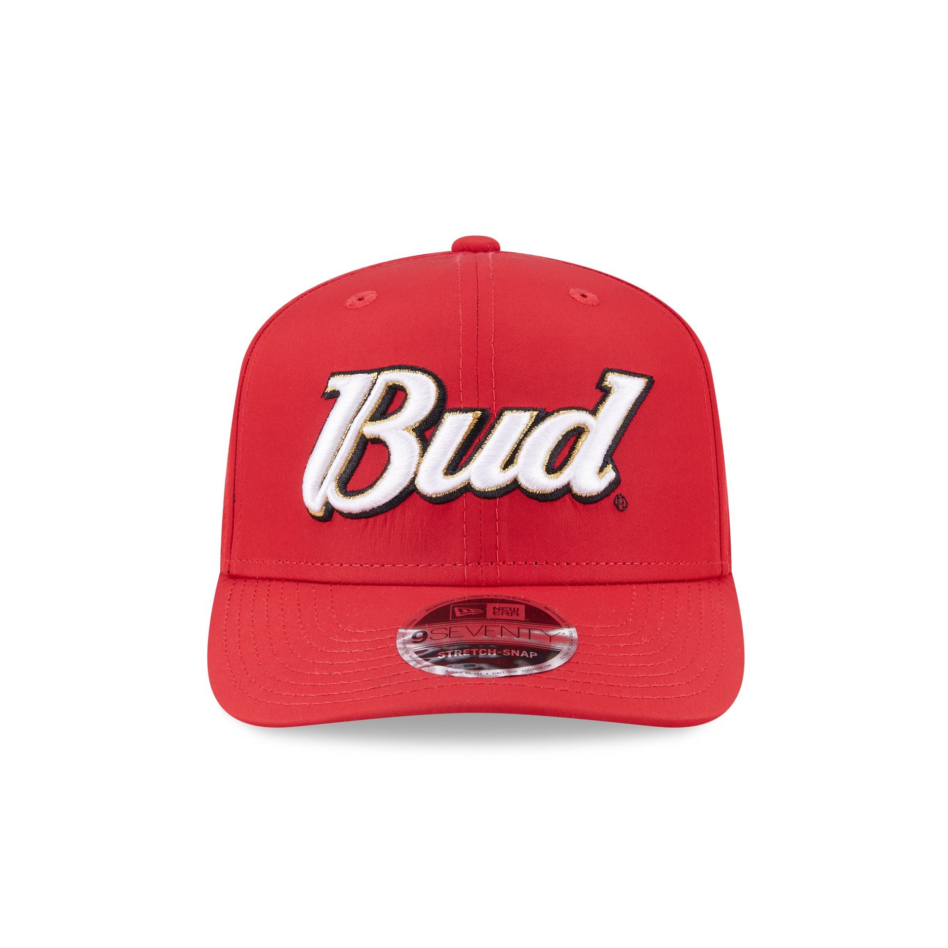 70965863_9SEVENTYSS_CUSTOM_DALEJR_SCA_F-1.jpg