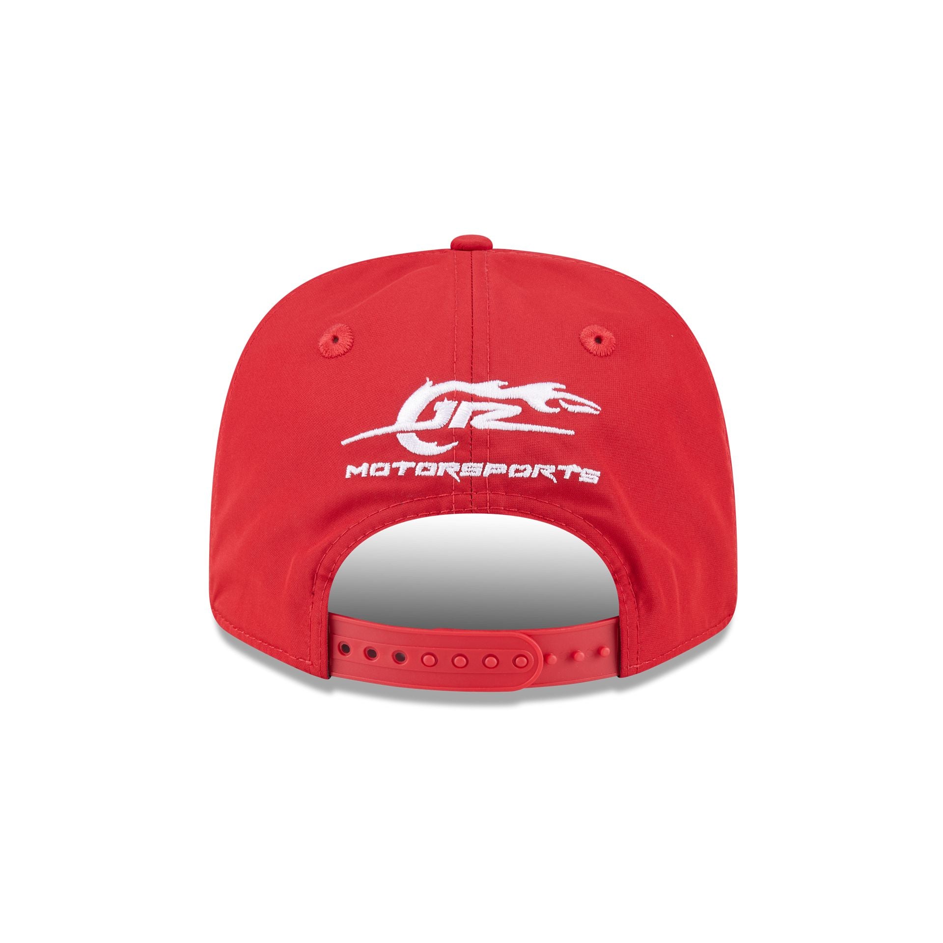 70965863_9SEVENTYSS_CUSTOM_DALEJR_SCA_R-1.jpg