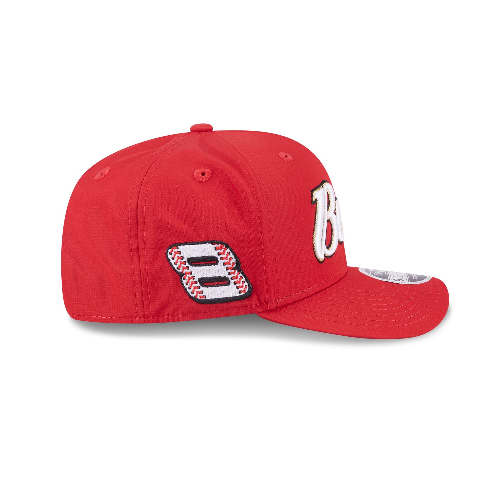 70965863_9SEVENTYSS_CUSTOM_DALEJR_SCA_RSIDE-1.jpg