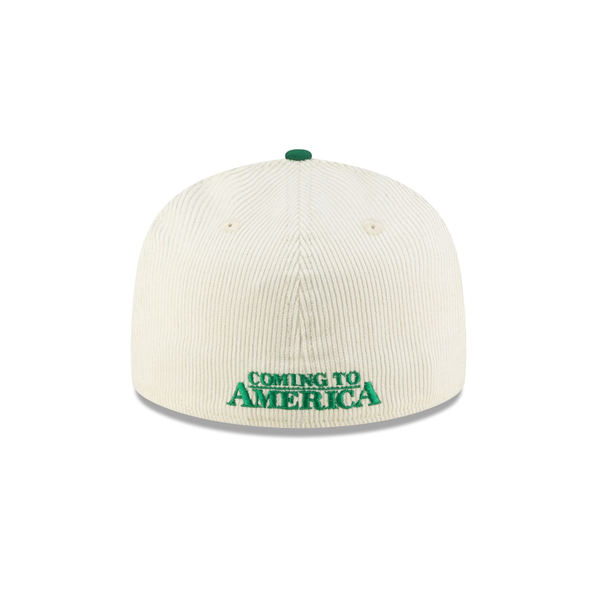 70968768_59FIFTY_AUG_GCP25_CTA_WHITE_R-1.jpg