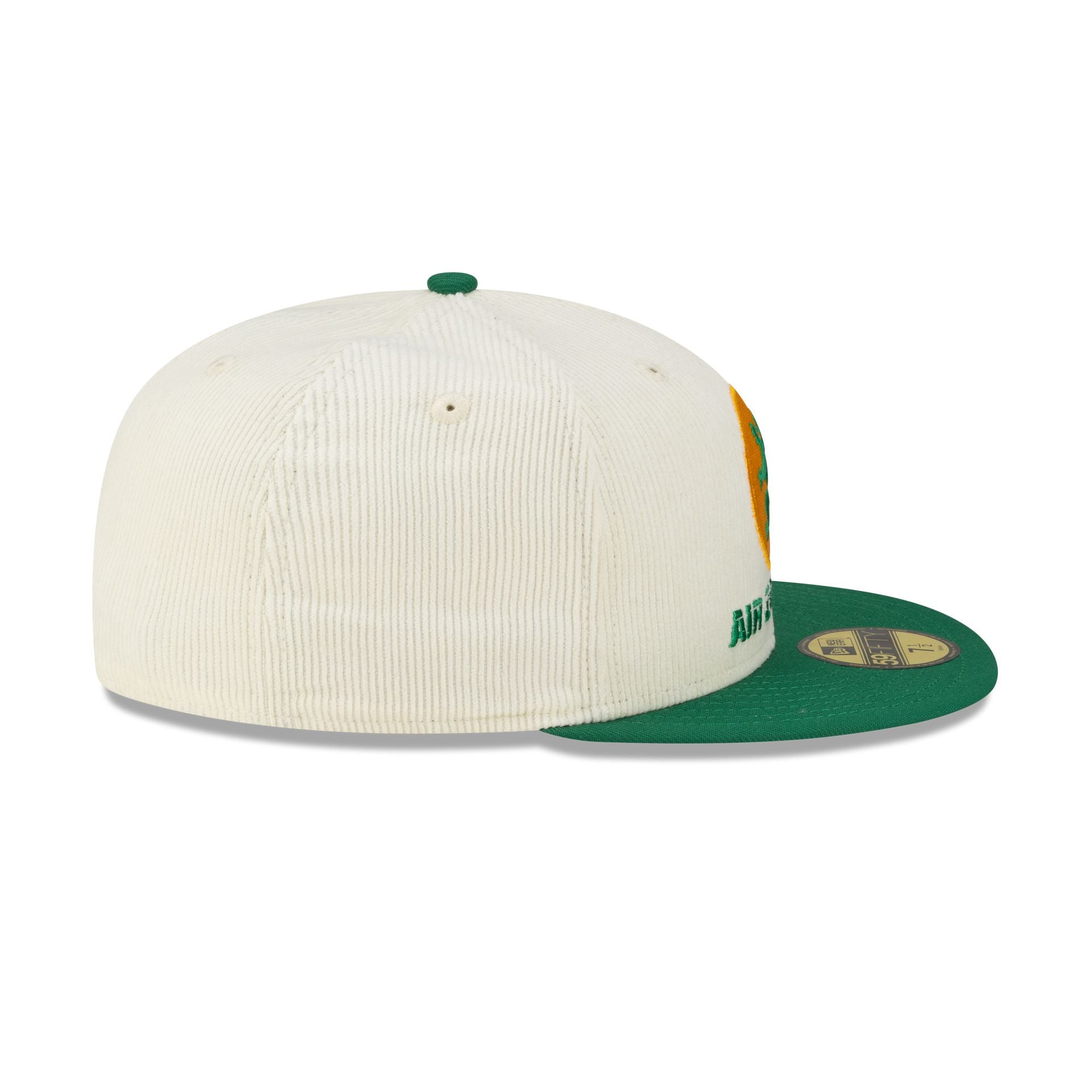 70968768_59FIFTY_AUG_GCP25_CTA_WHITE_RSIDE-1.jpg