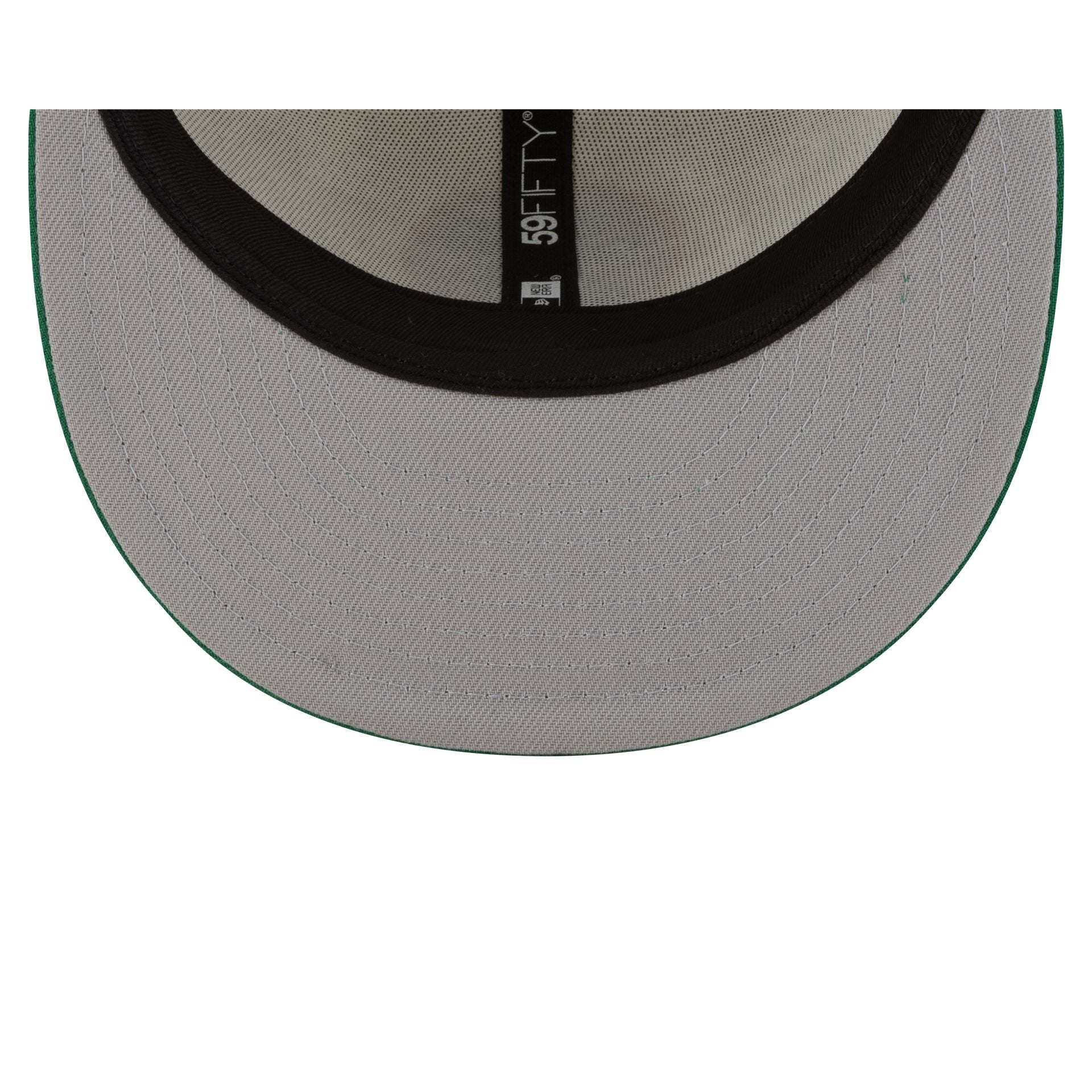 70968768_59FIFTY_AUG_GCP25_CTA_WHITE_UV-1.jpg