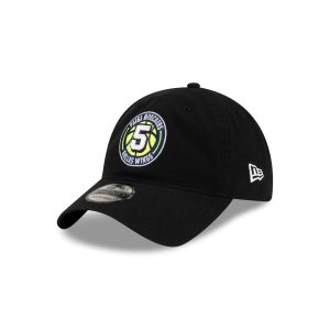 Paige Bueckers 9TWENTY Adjustable