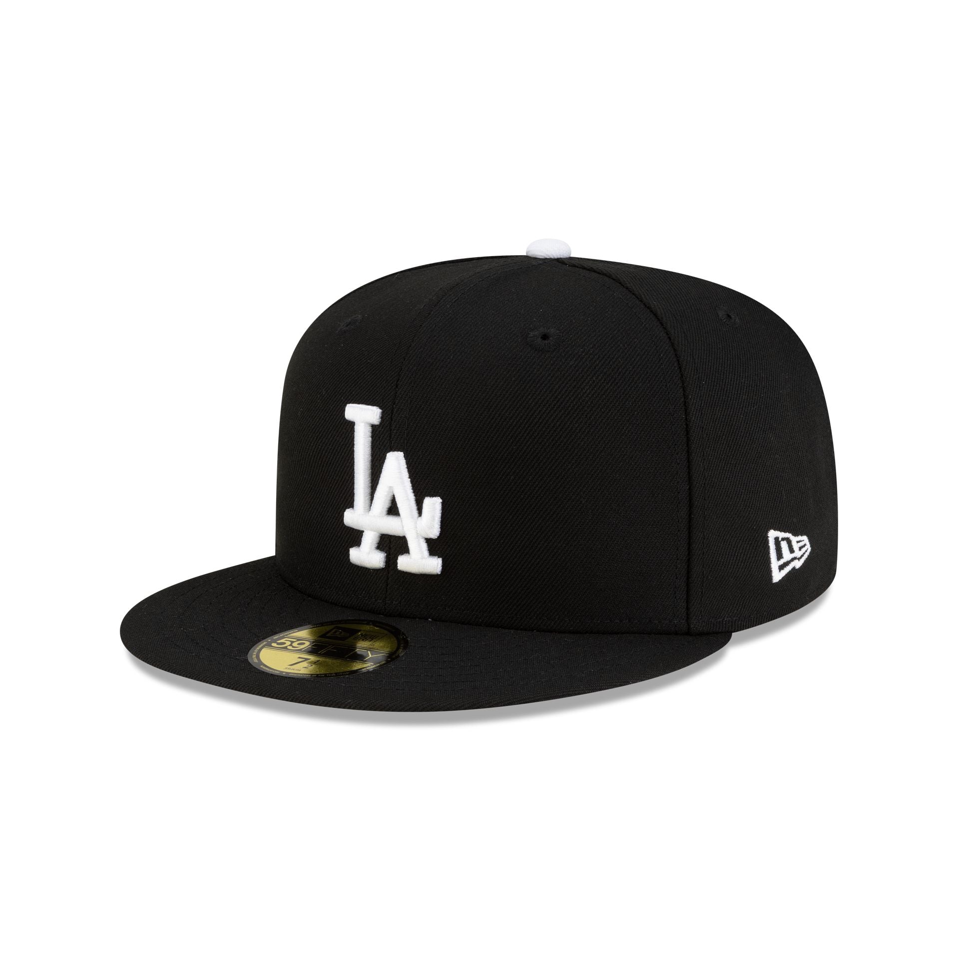 70971220_59FIFTY_OHTANI_LOSDOD_BLK_3QL-1.jpg