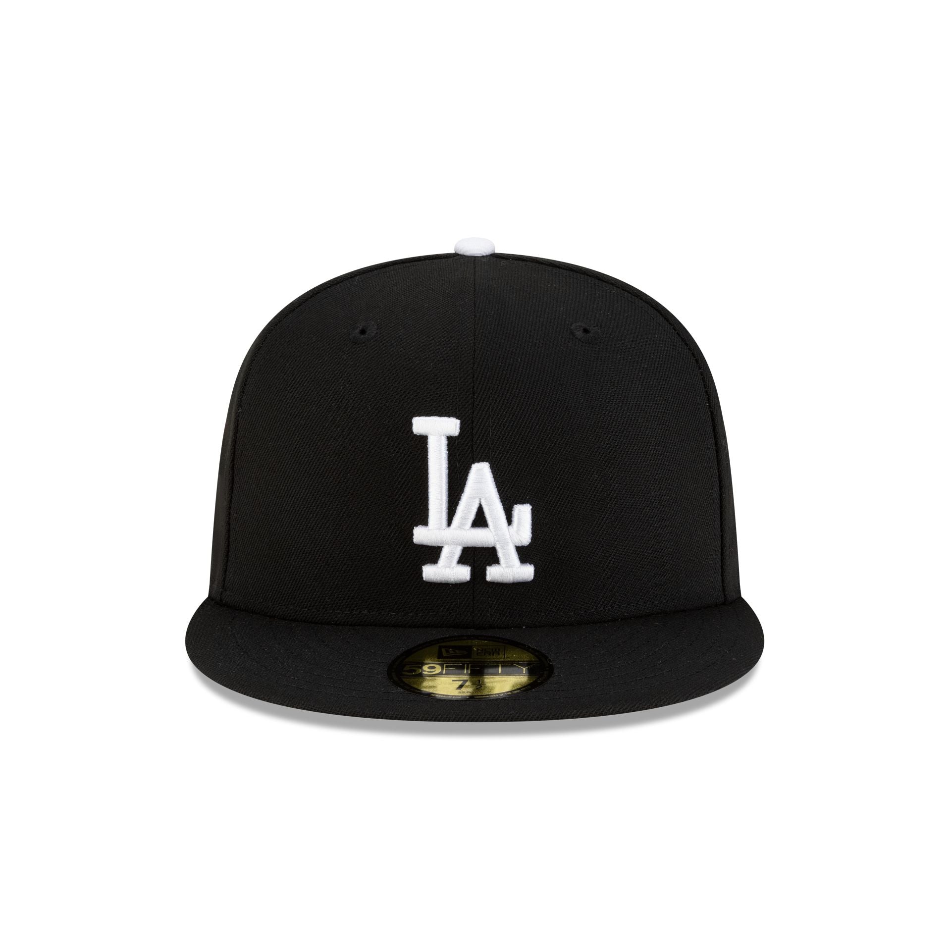 70971220_59FIFTY_OHTANI_LOSDOD_BLK_F-1.jpg