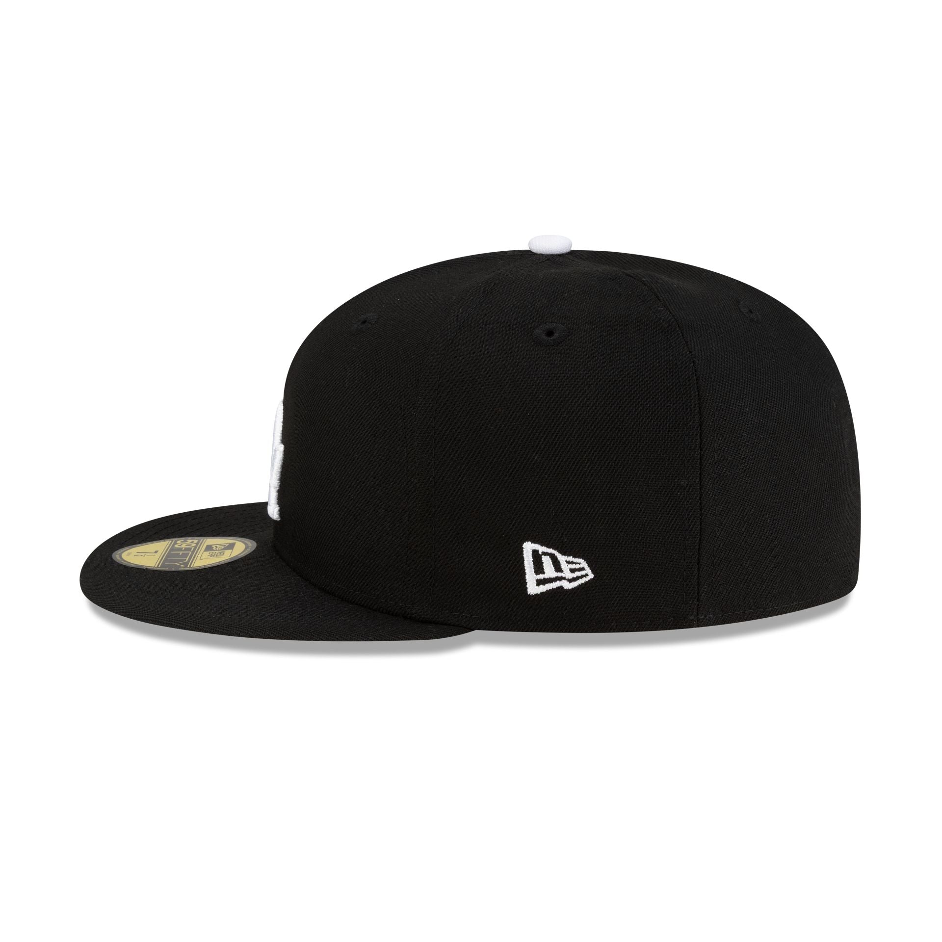 70971220_59FIFTY_OHTANI_LOSDOD_BLK_LSIDE-1.jpg