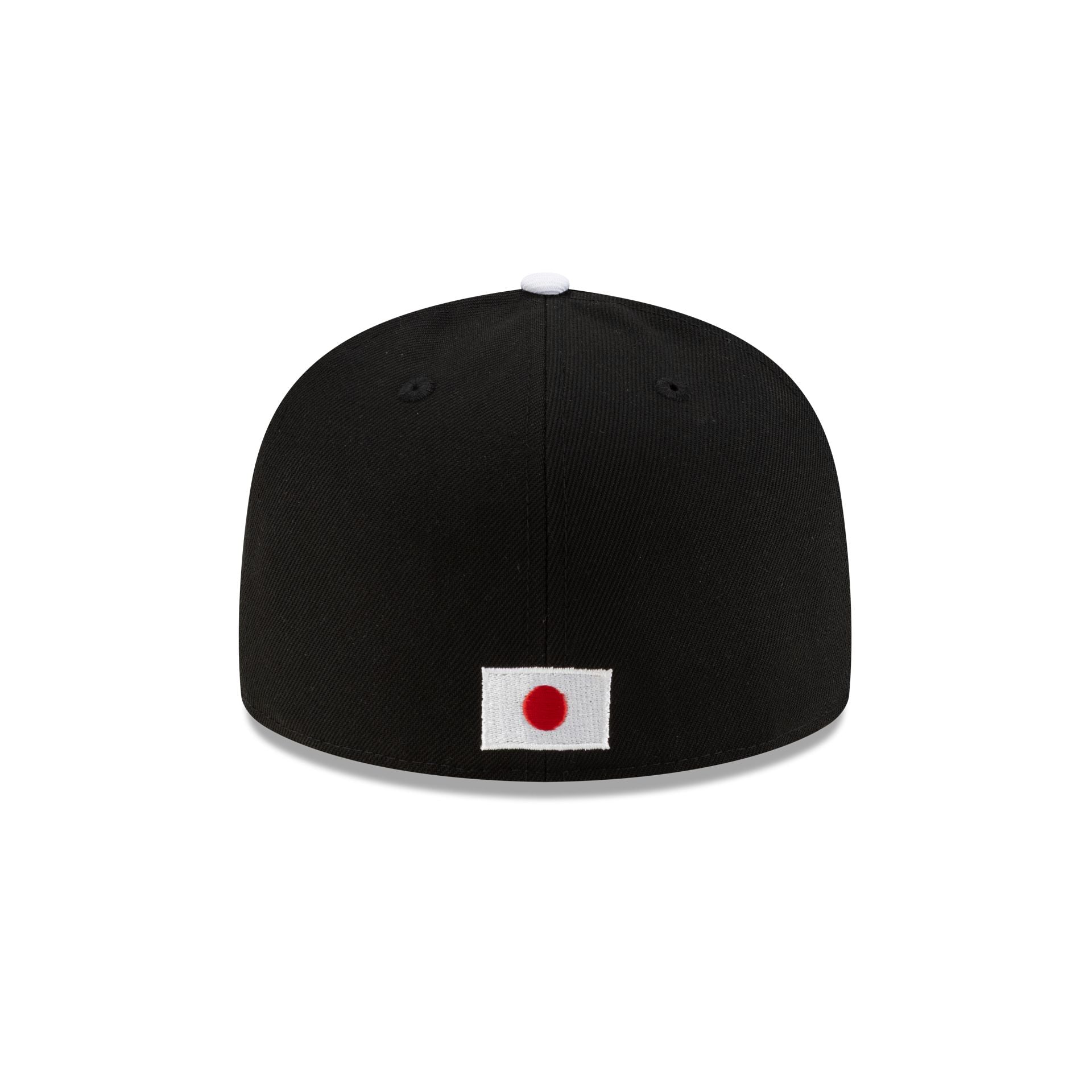 70971220_59FIFTY_OHTANI_LOSDOD_BLK_R-1.jpg