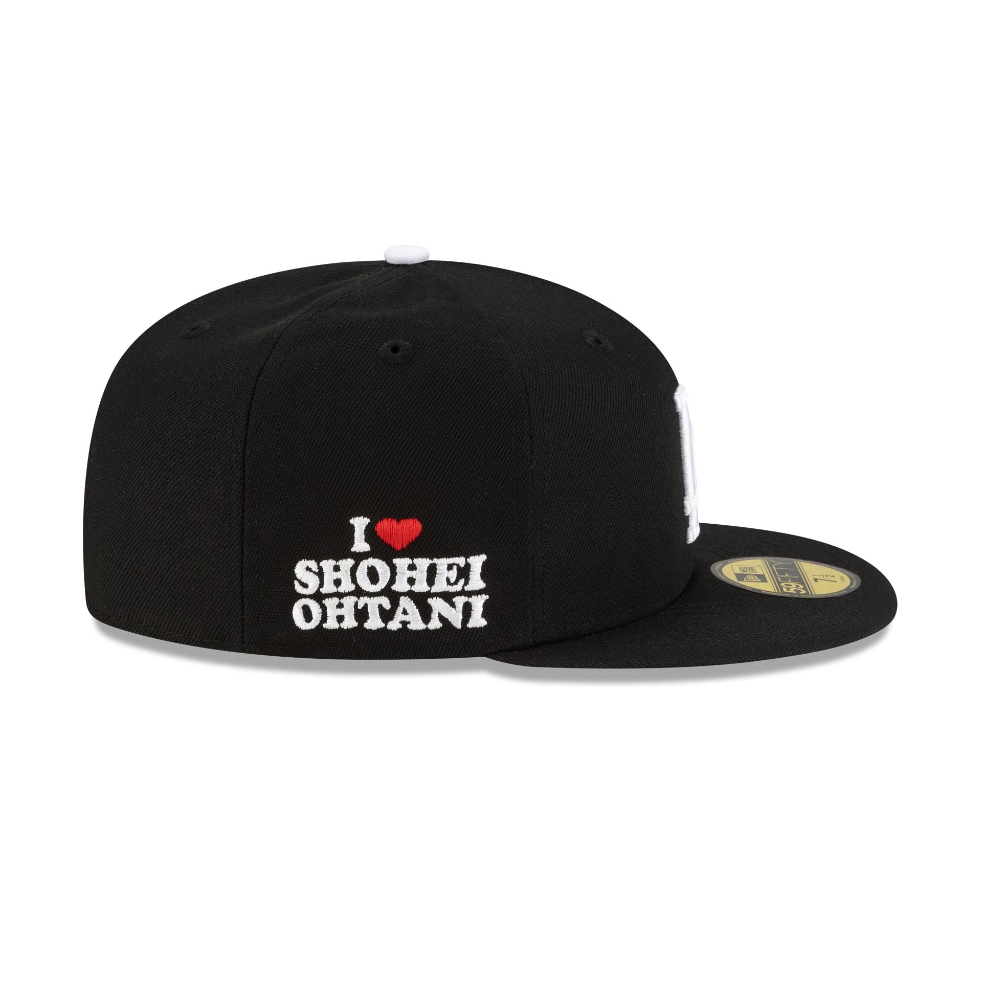 70971220_59FIFTY_OHTANI_LOSDOD_BLK_RSIDE-1.jpg