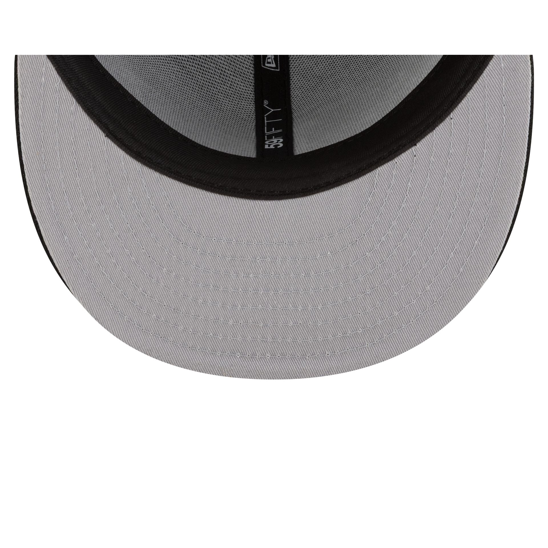 70971220_59FIFTY_OHTANI_LOSDOD_BLK_UV-1.jpg