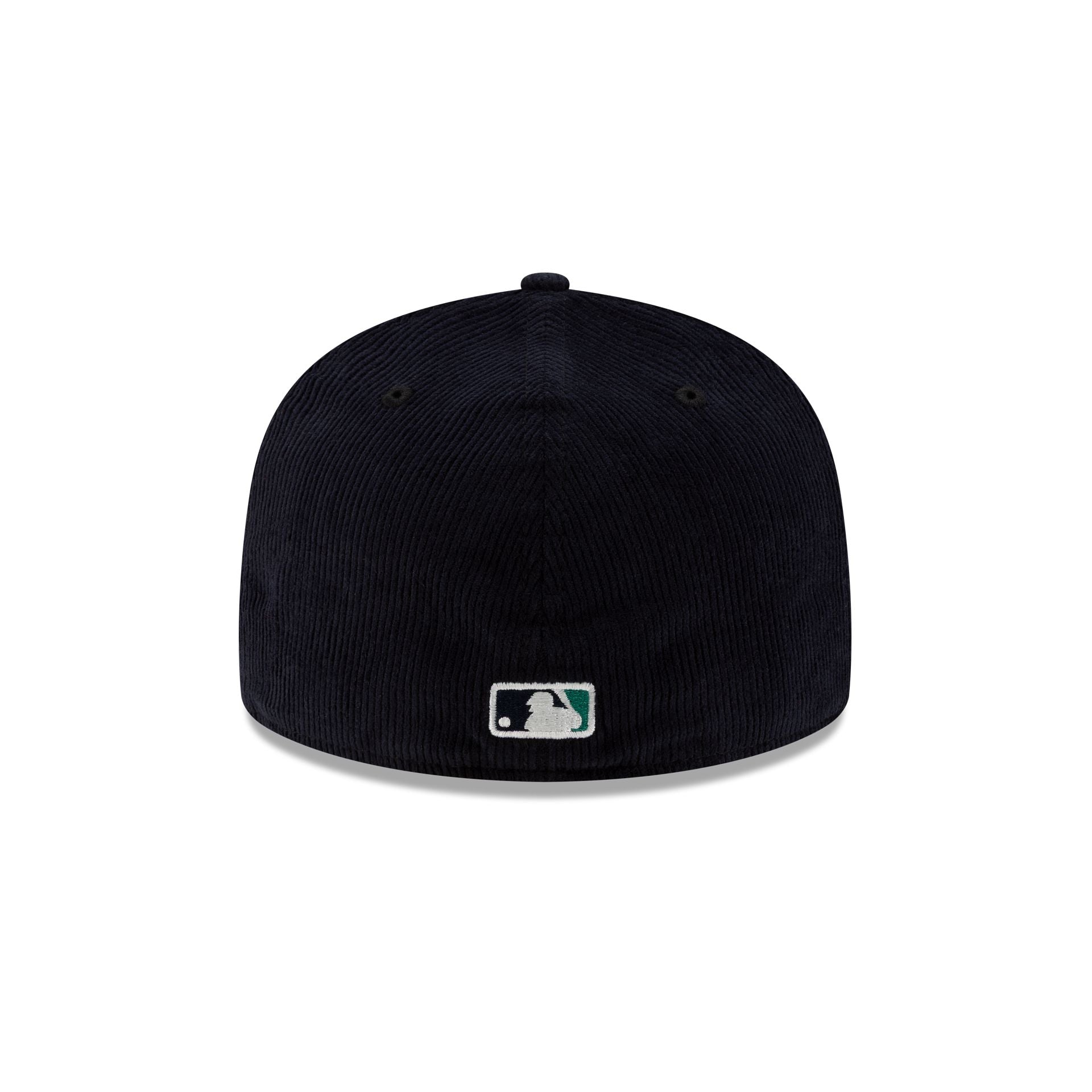 70971301_59FIFTY_MLB25_JUSTCAPS_PLAYERCORD_SEAMAR_KENGRIF_NAV_R-1.jpg