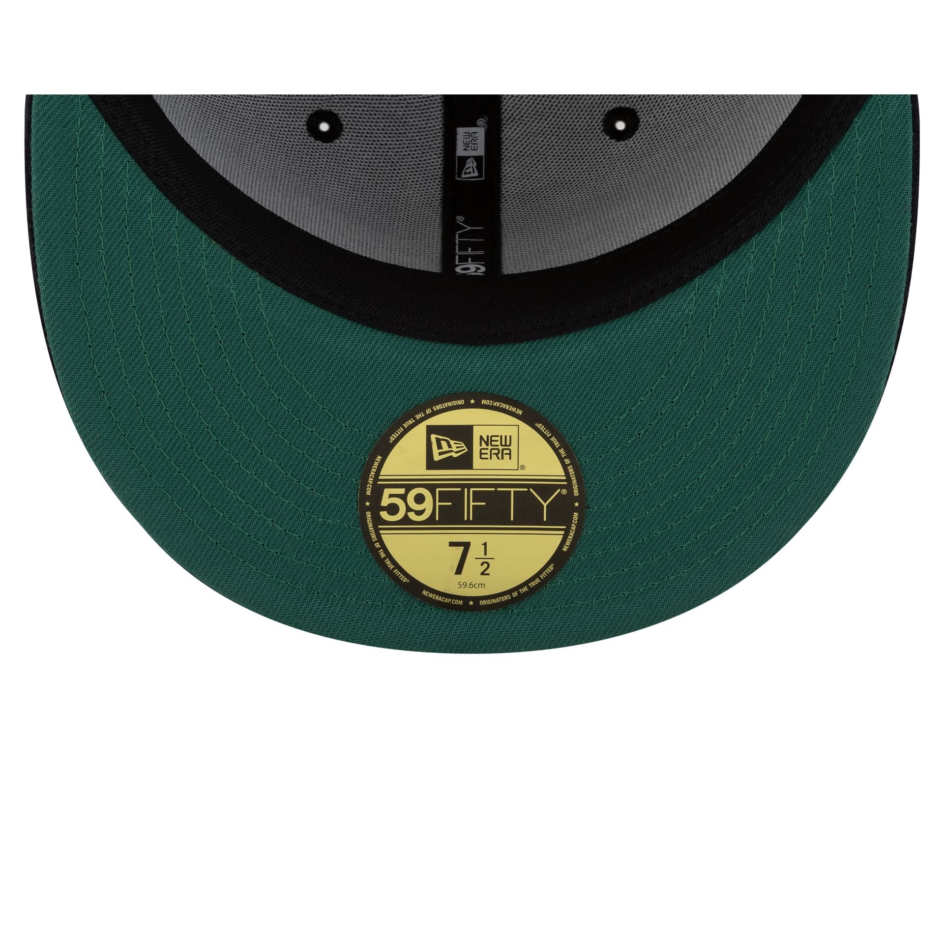 70971301_59FIFTY_MLB25_JUSTCAPS_PLAYERCORD_SEAMAR_KENGRIF_NAV_UV-1.jpg
