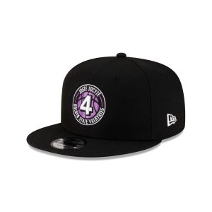 JustÄ JocytÄ 9FIFTY Snapback