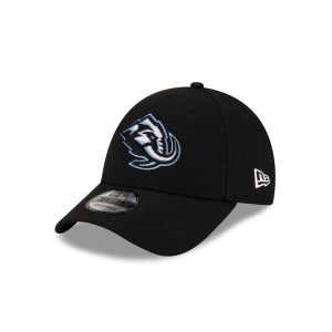 Black 9FORTY Snapback