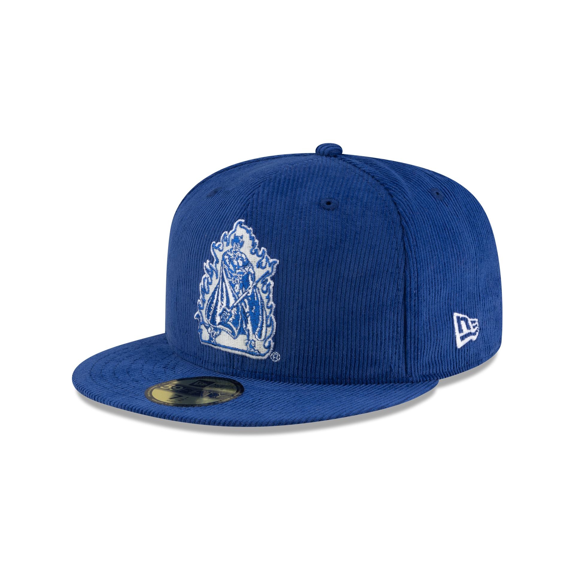 70972871_59FIFTY_COLLEGE_25_JULY_DUKBLUVLT_RYL_3QL.jpg
