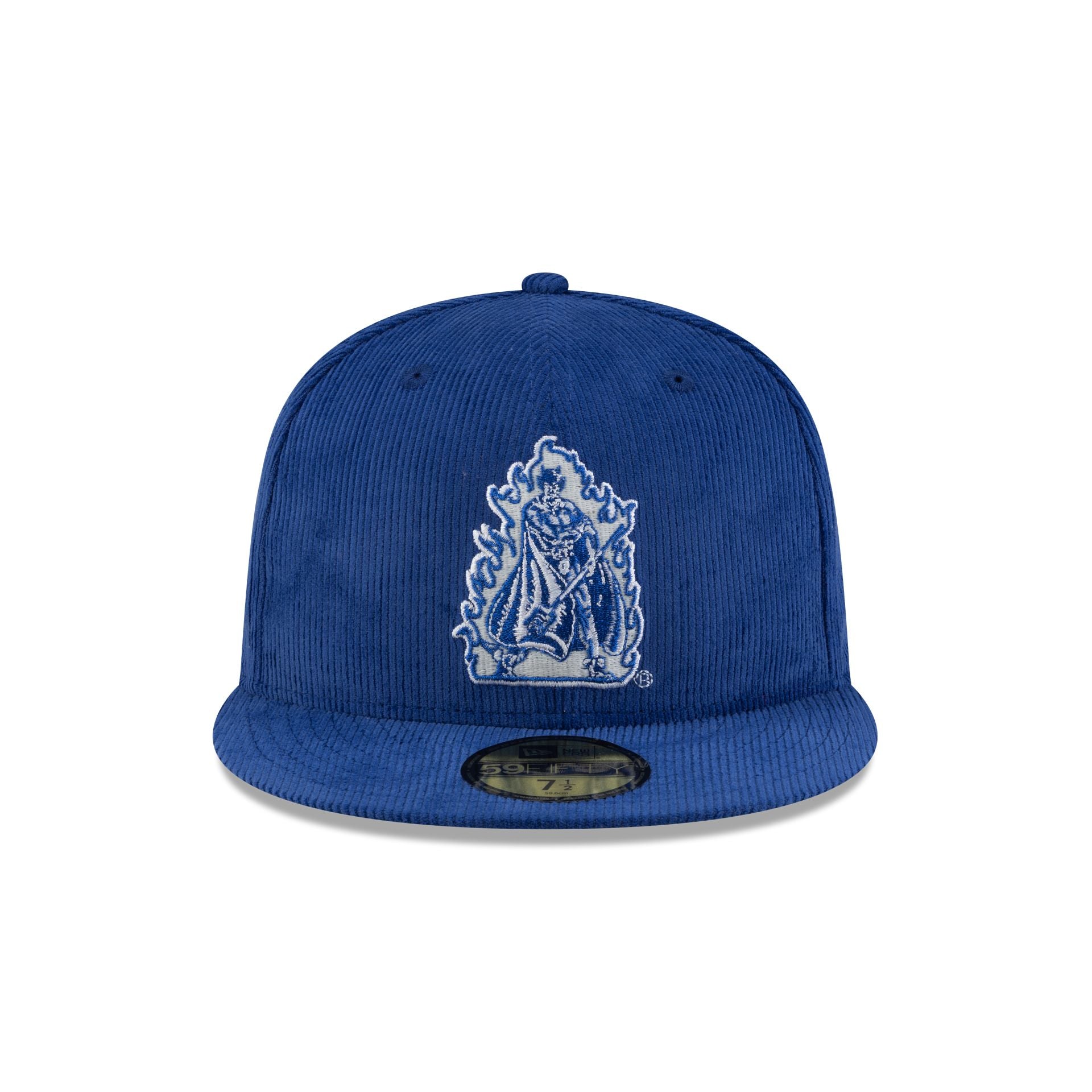 70972871_59FIFTY_COLLEGE_25_JULY_DUKBLUVLT_RYL_F-1.jpg