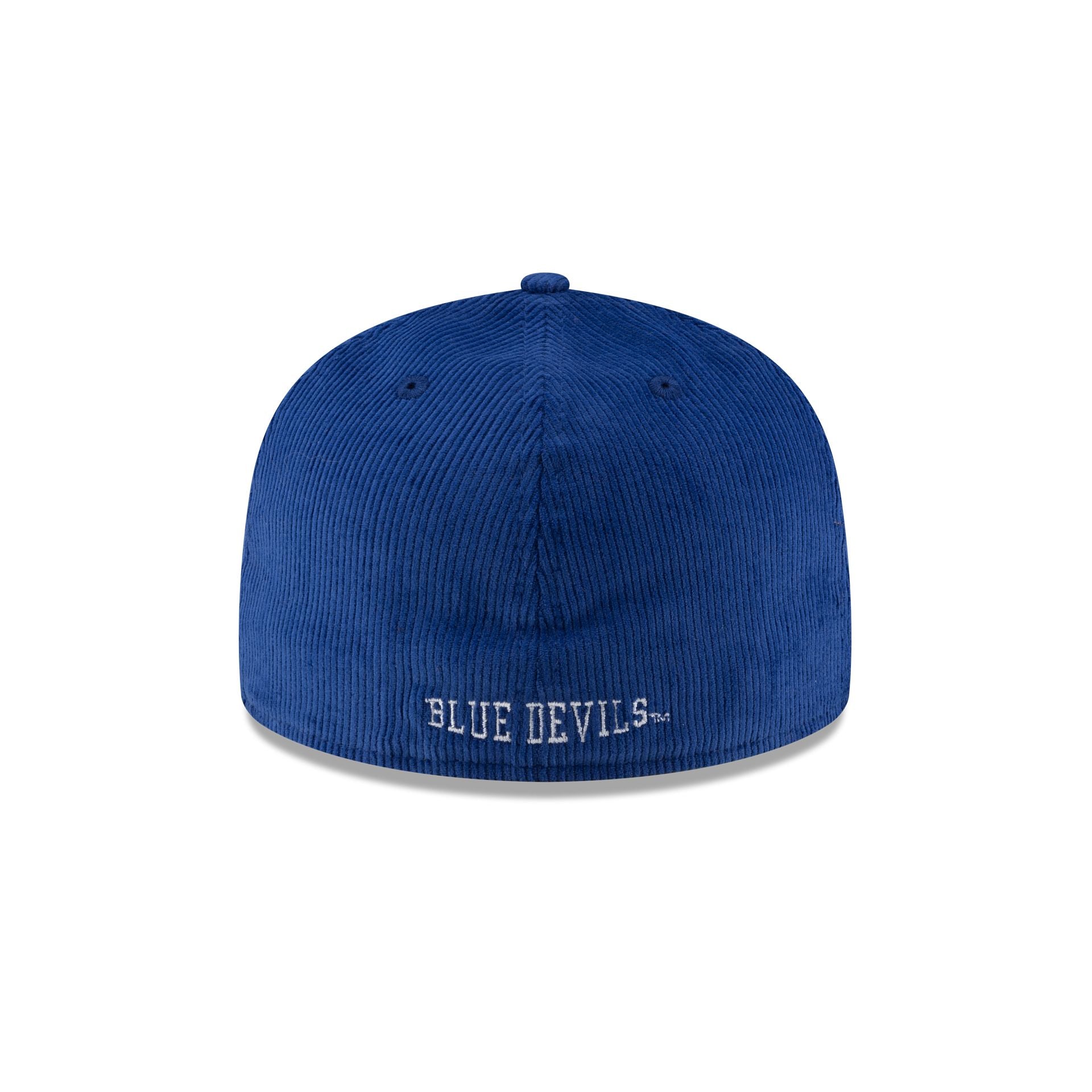 70972871_59FIFTY_COLLEGE_25_JULY_DUKBLUVLT_RYL_R-1.jpg