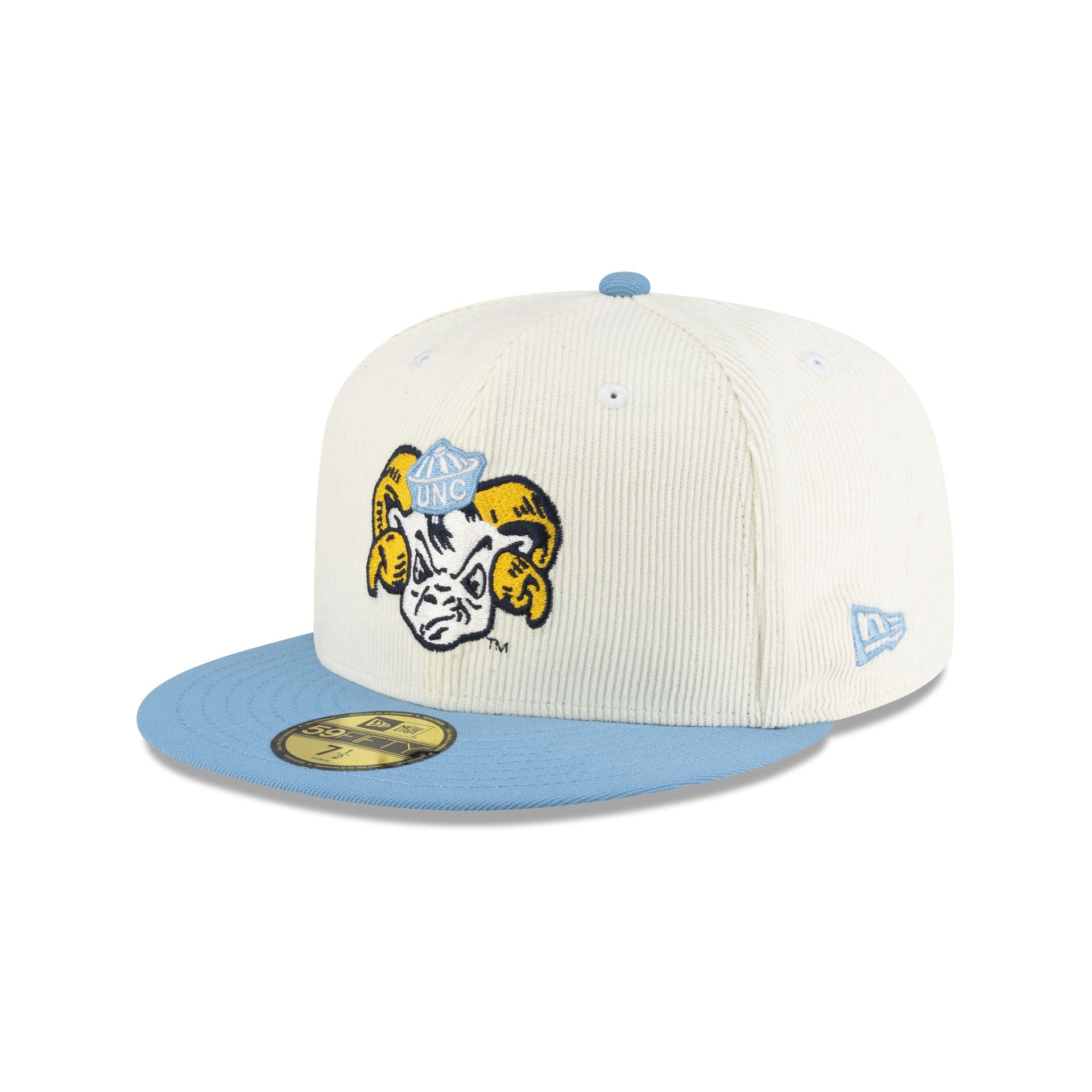 70972882_59FIFTY_COLLEGE_25_JULY_NOCTARVLT_WHT_3QL.jpg