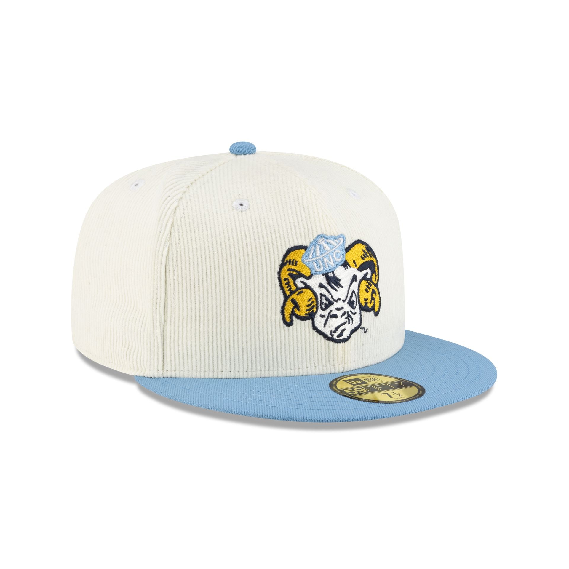 70972882_59FIFTY_COLLEGE_25_JULY_NOCTARVLT_WHT_3QR-1.jpg