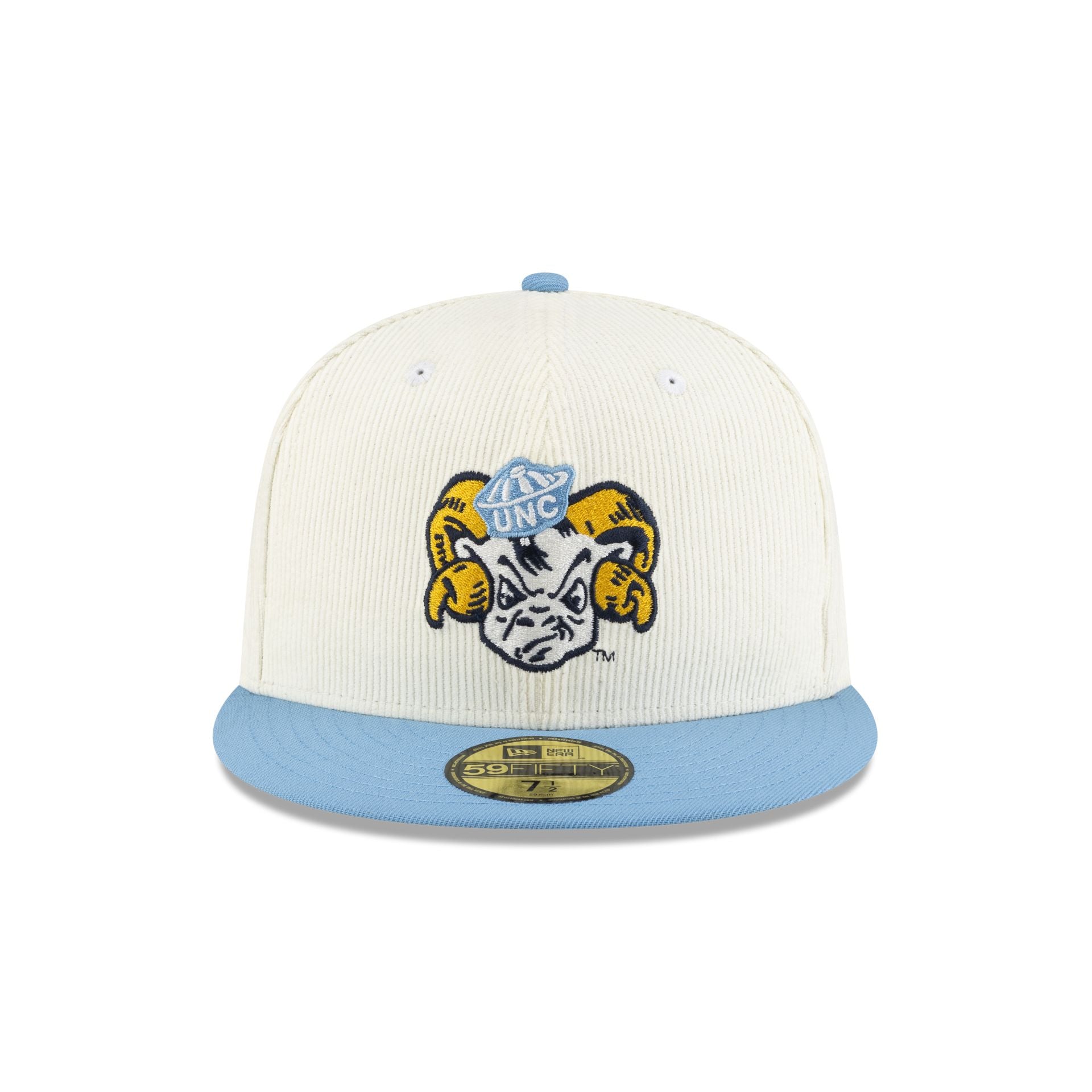70972882_59FIFTY_COLLEGE_25_JULY_NOCTARVLT_WHT_F-1.jpg