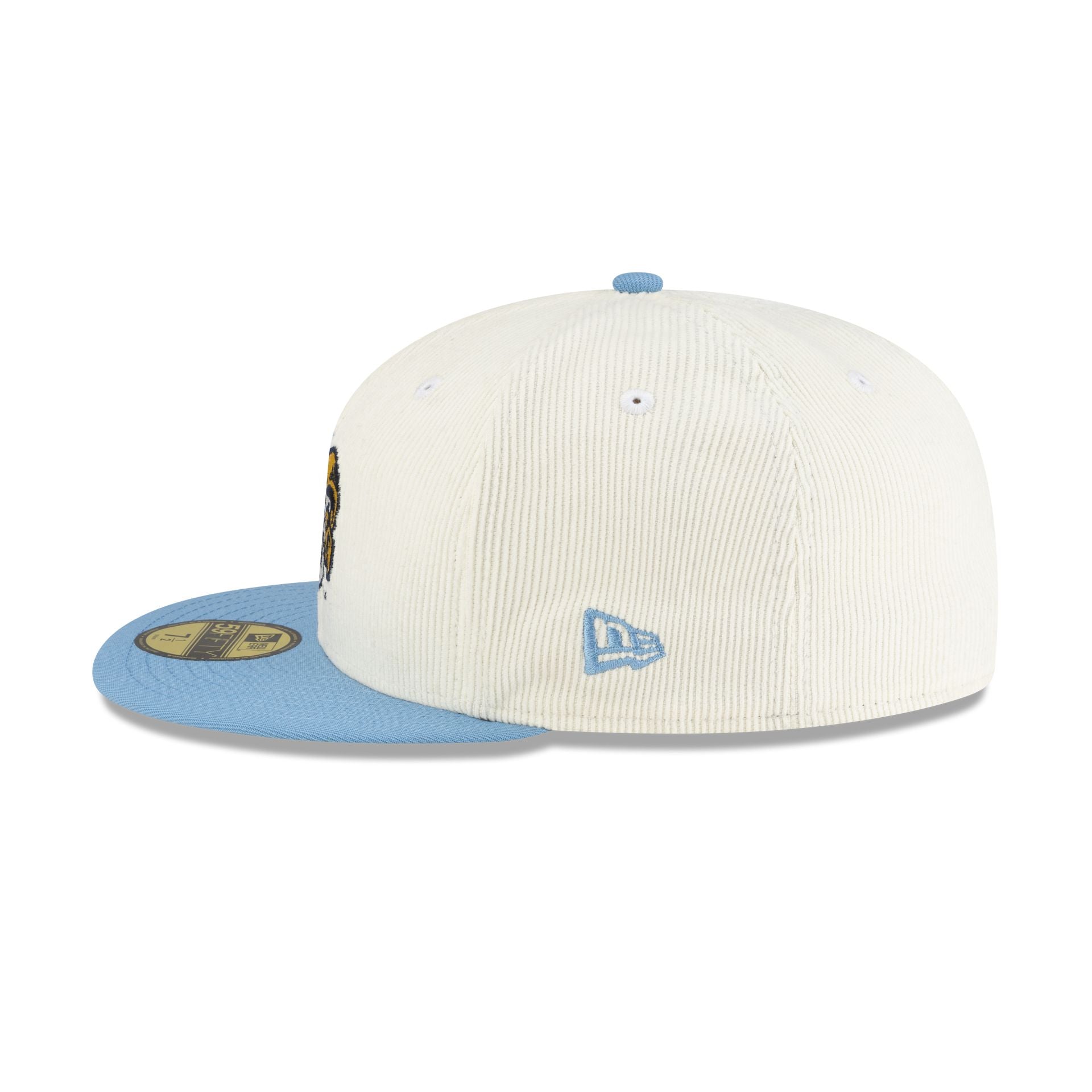 70972882_59FIFTY_COLLEGE_25_JULY_NOCTARVLT_WHT_LSIDE-1.jpg