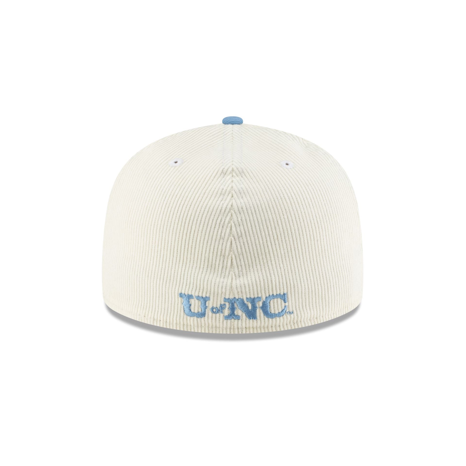 70972882_59FIFTY_COLLEGE_25_JULY_NOCTARVLT_WHT_R-1.jpg