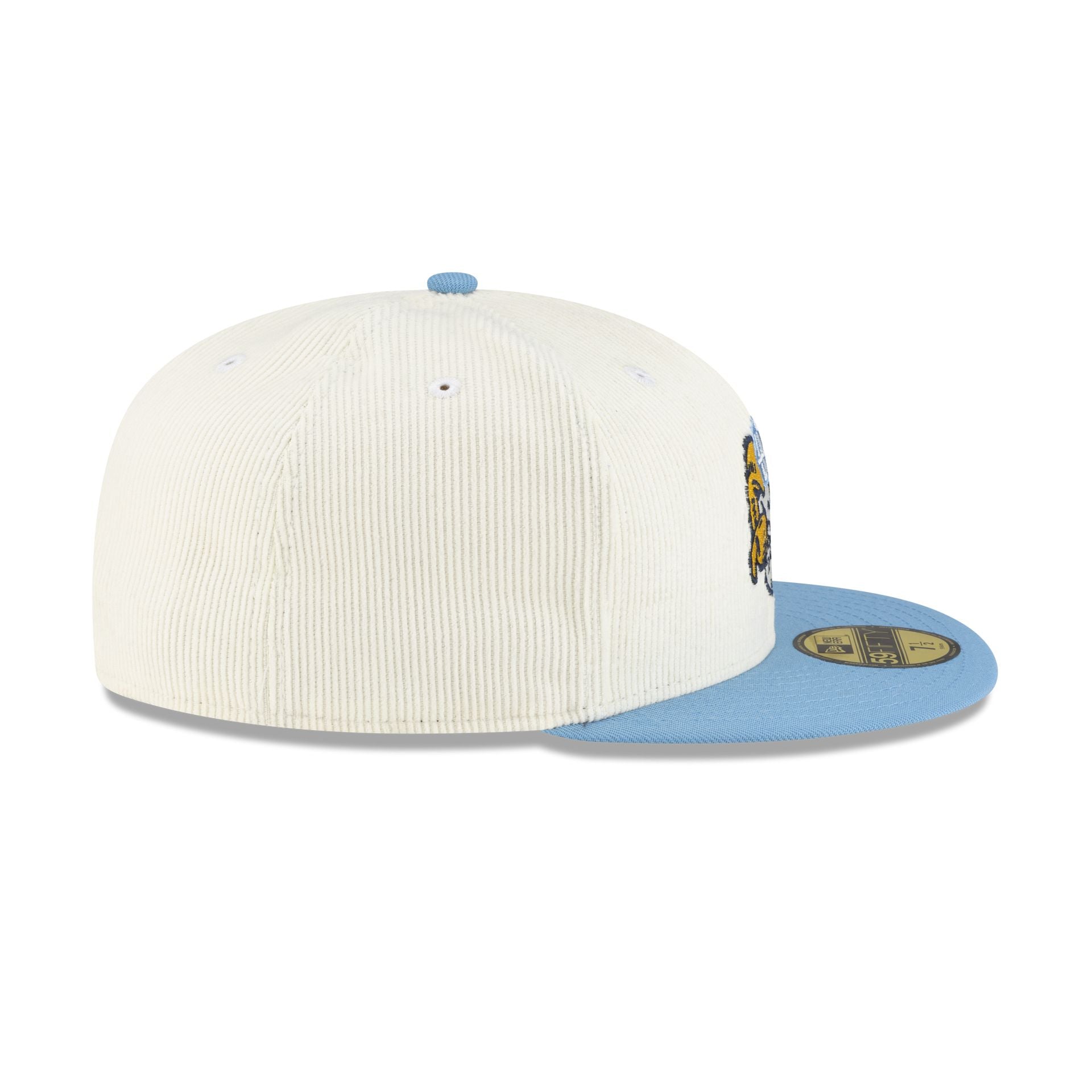 70972882_59FIFTY_COLLEGE_25_JULY_NOCTARVLT_WHT_RSIDE-1.jpg