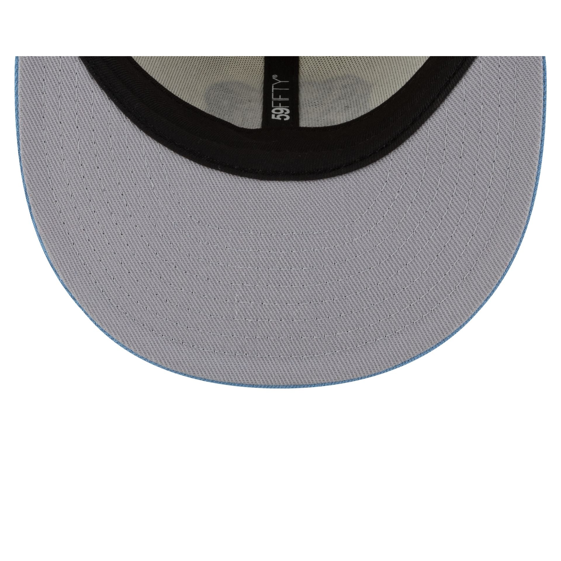 70972882_59FIFTY_COLLEGE_25_JULY_NOCTARVLT_WHT_UV-1.jpg