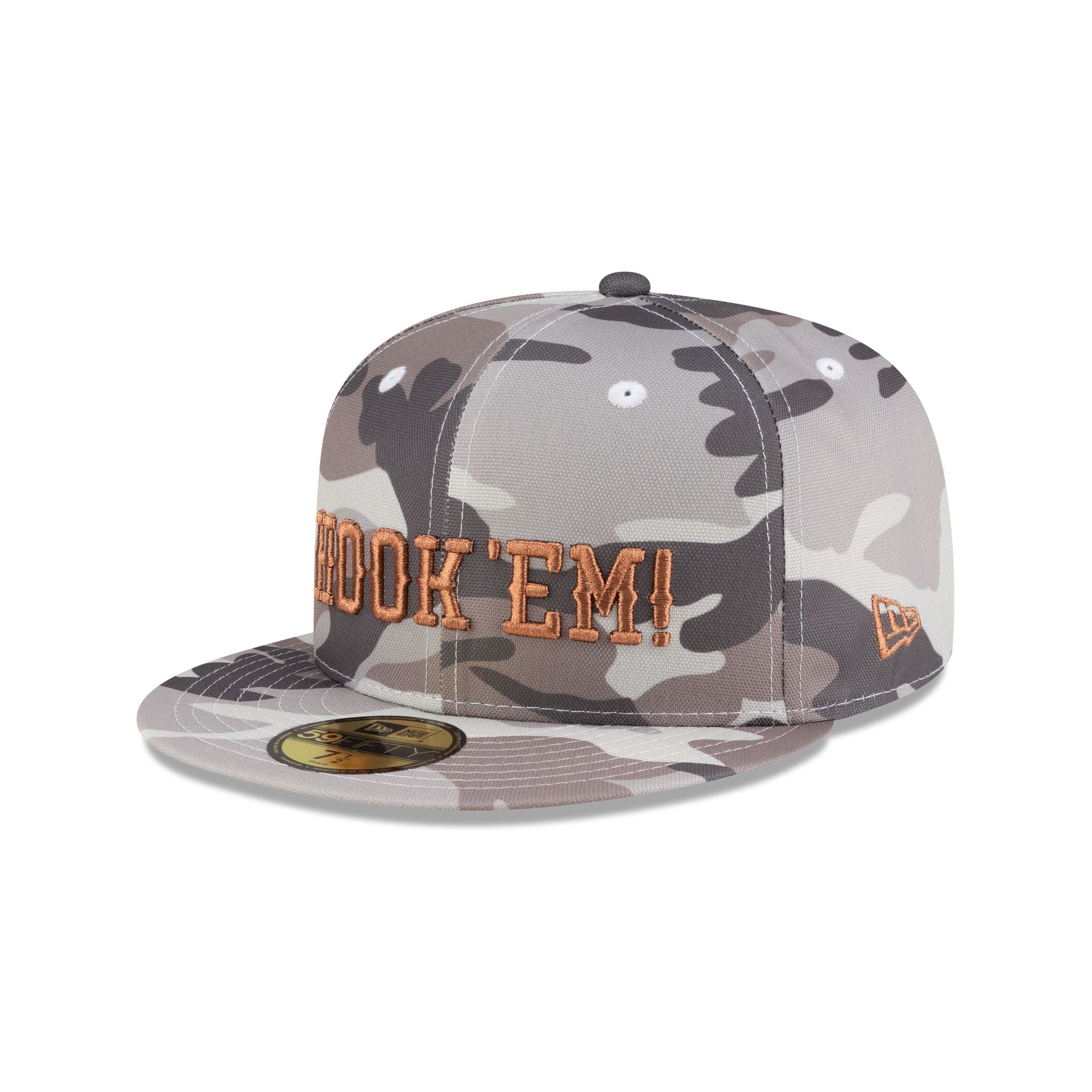 70973290_59FIFTY_COLLEGE_25_JULY_TEXLON_CAMO_3QL-1.jpg