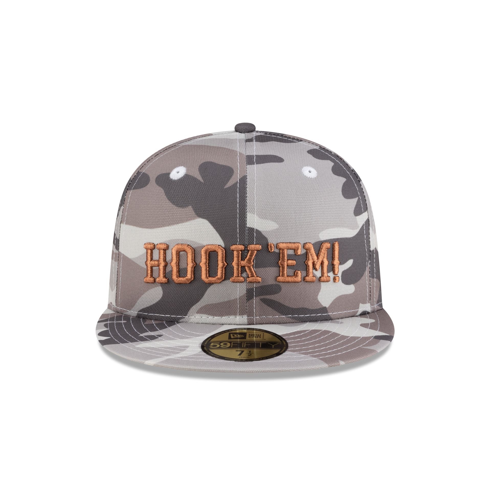 70973290_59FIFTY_COLLEGE_25_JULY_TEXLON_CAMO_F-1.jpg