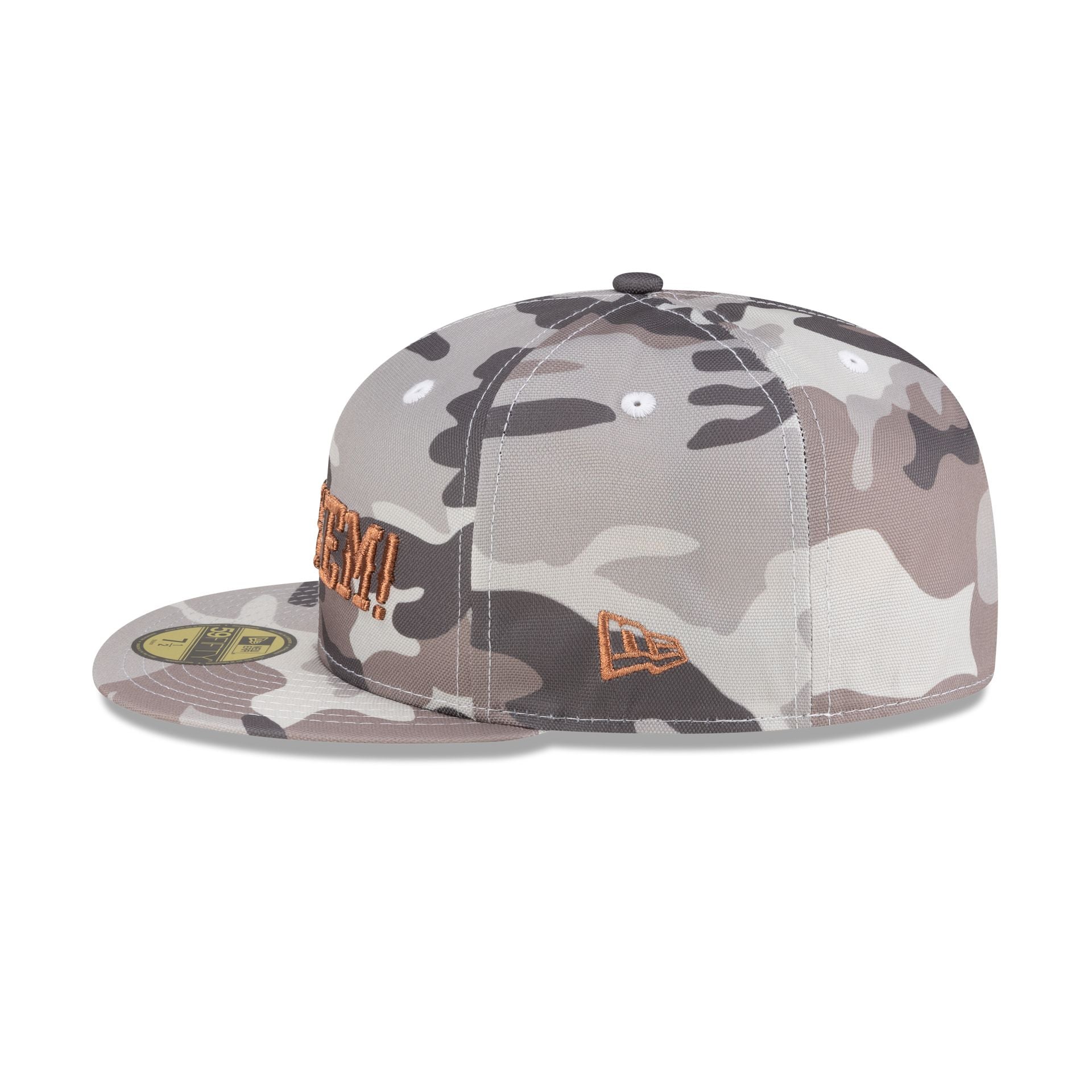 70973290_59FIFTY_COLLEGE_25_JULY_TEXLON_CAMO_LSIDE-1.jpg
