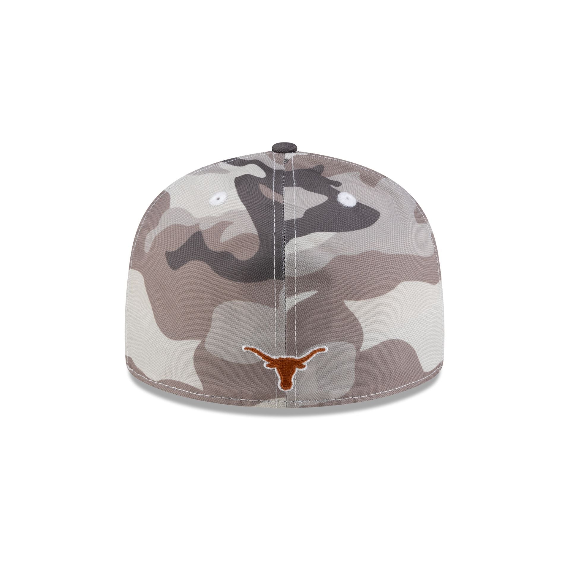 70973290_59FIFTY_COLLEGE_25_JULY_TEXLON_CAMO_R-1.jpg