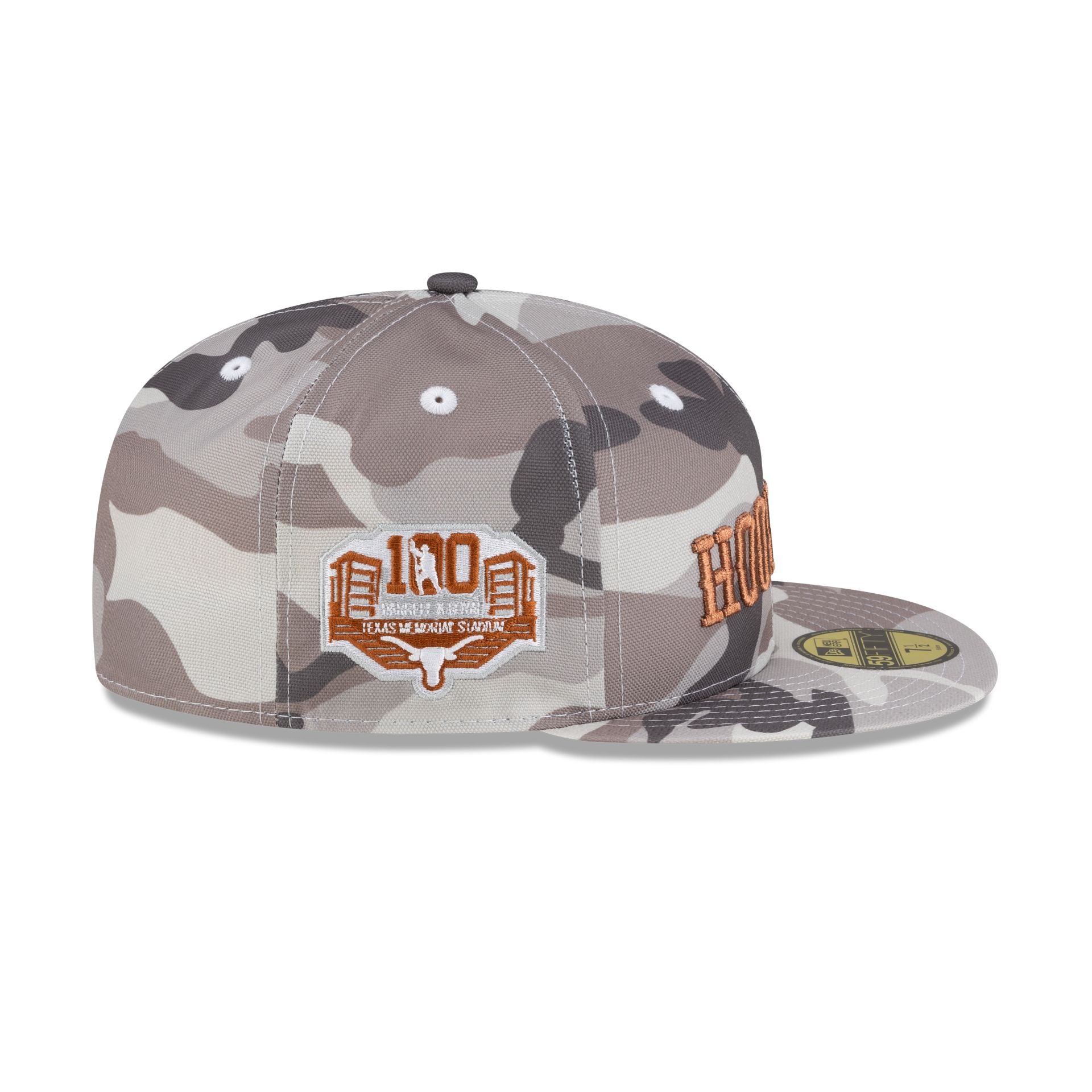 70973290_59FIFTY_COLLEGE_25_JULY_TEXLON_CAMO_RSIDE-1.jpg