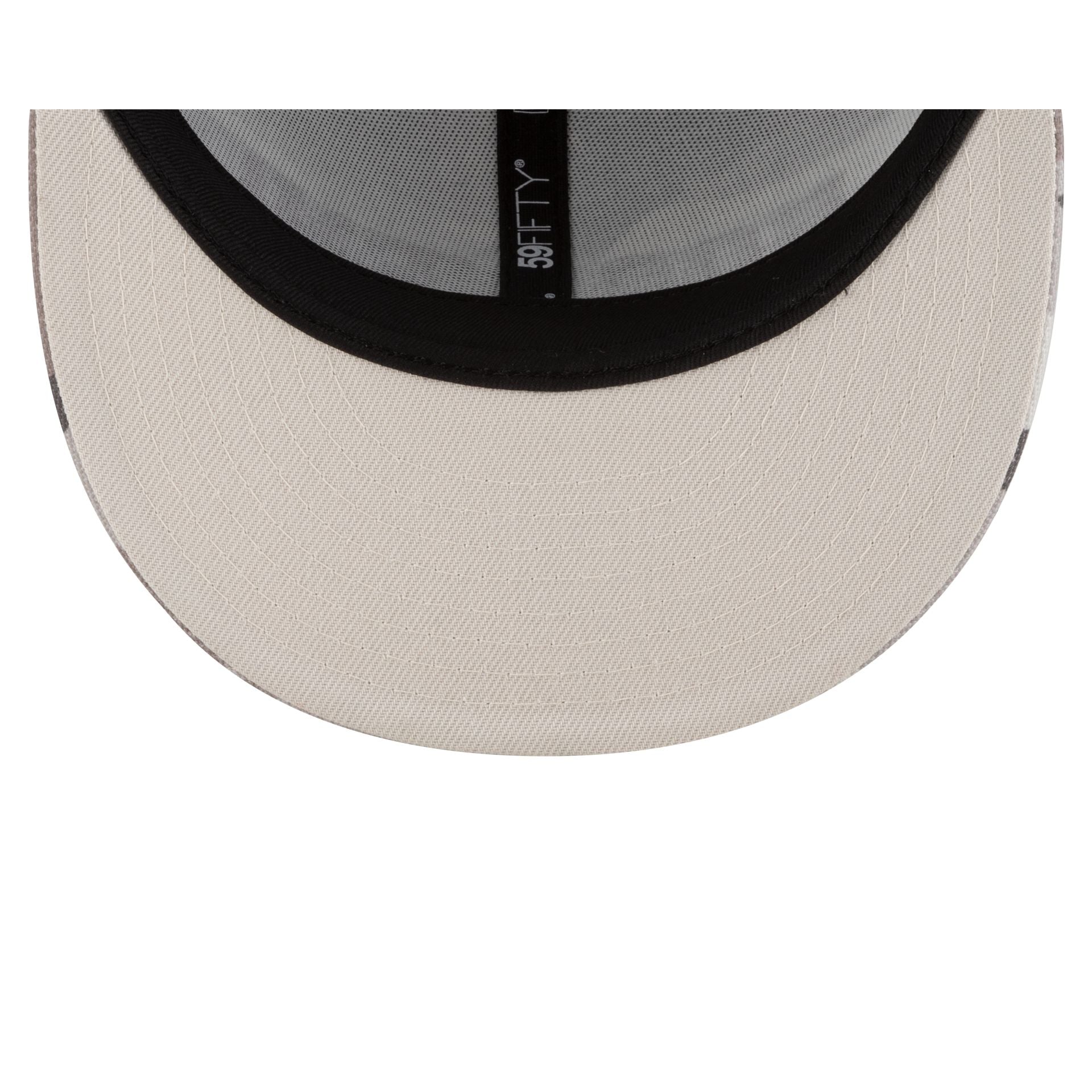 70973290_59FIFTY_COLLEGE_25_JULY_TEXLON_CAMO_UV-1.jpg