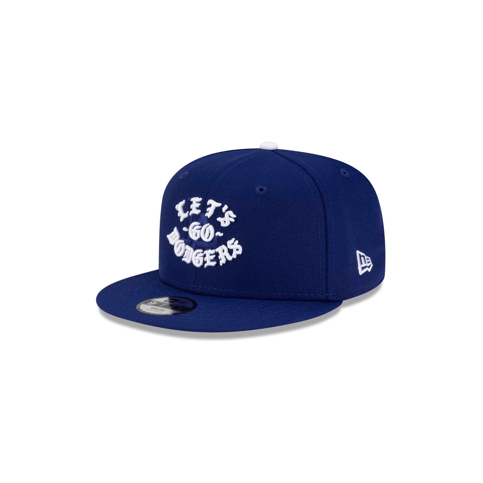 70973711_K9FIFTY_COLLAB25_BxRxLAD_LOSDOD_BLUE_3QL-1.jpg