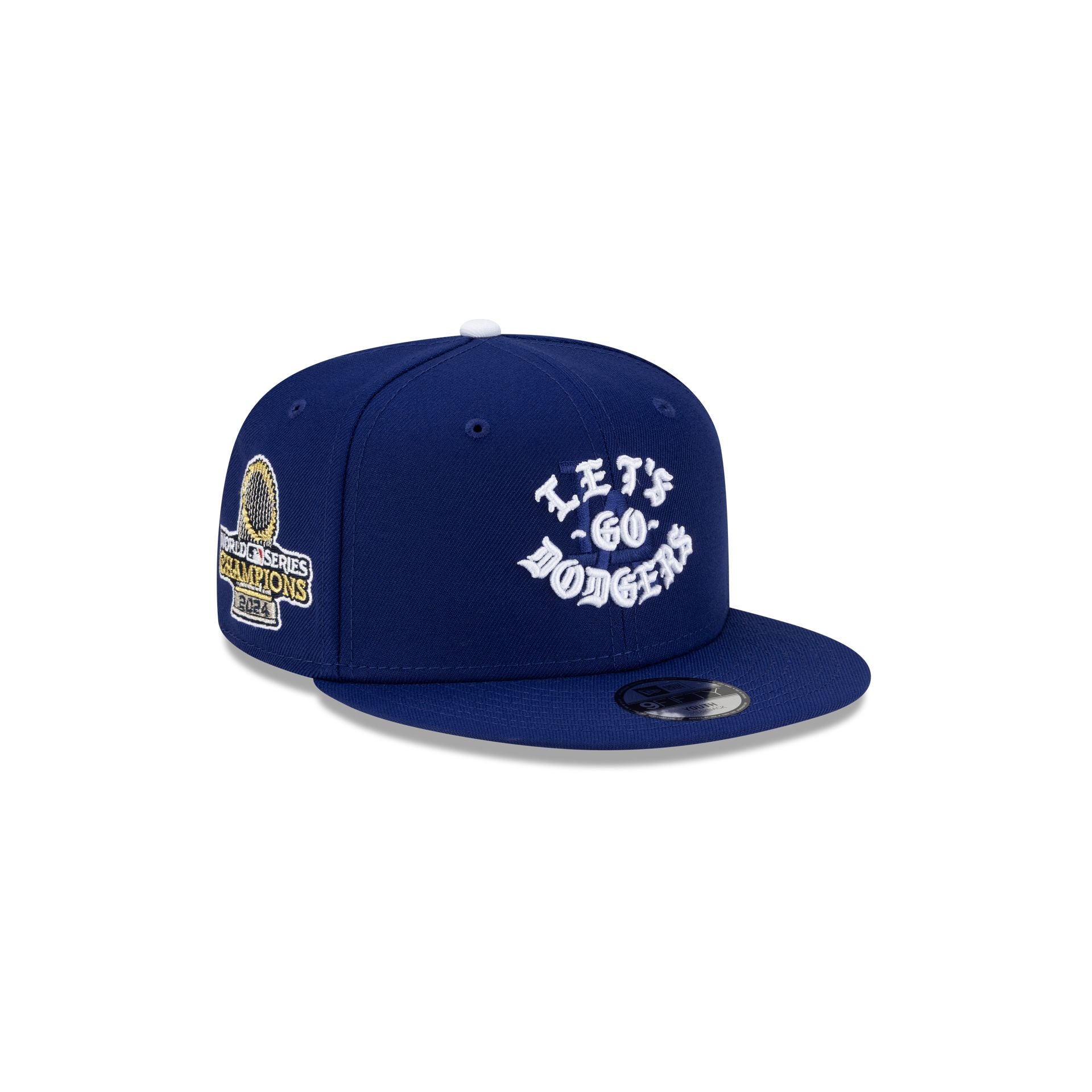 70973711_K9FIFTY_COLLAB25_BxRxLAD_LOSDOD_BLUE_3QR.jpg
