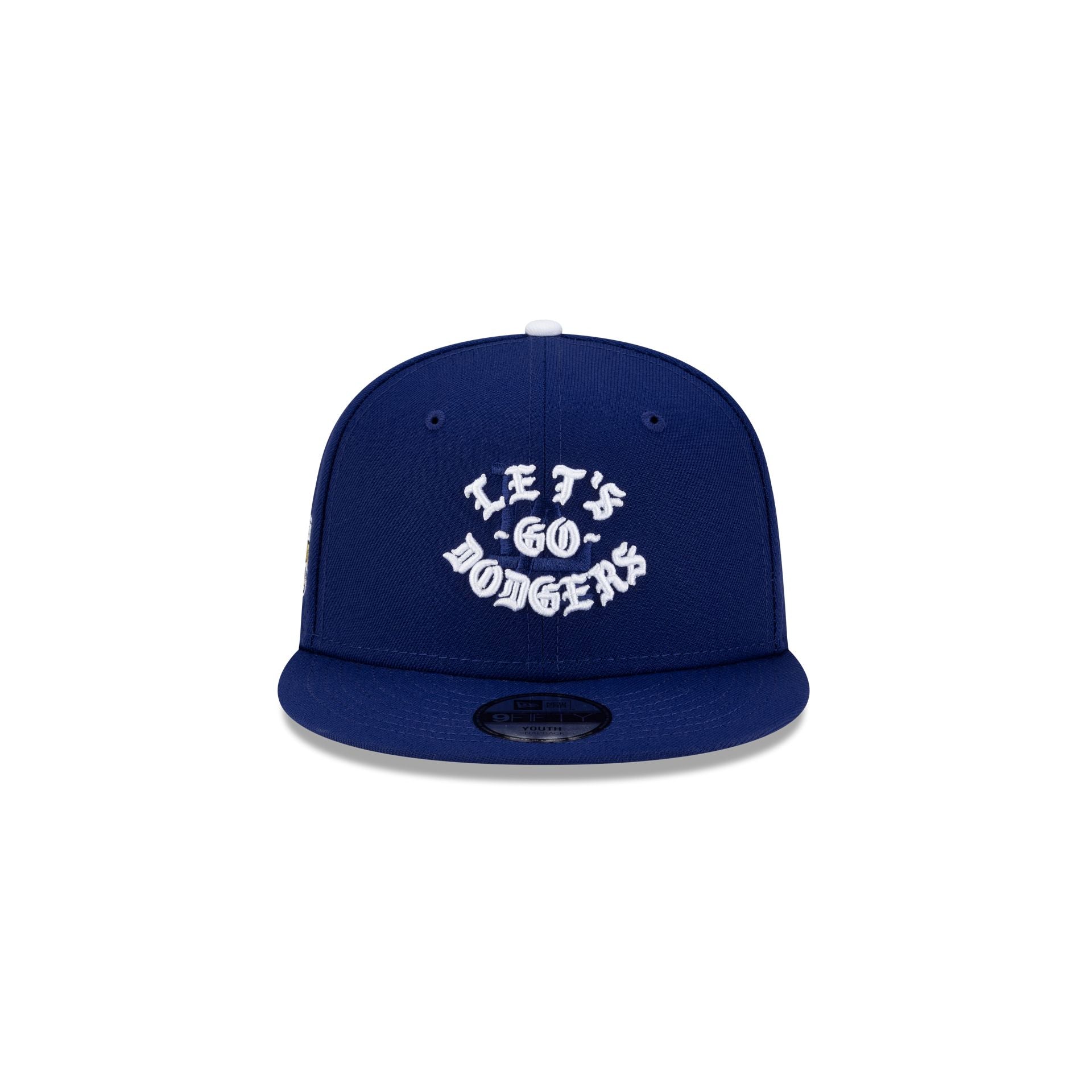 70973711_K9FIFTY_COLLAB25_BxRxLAD_LOSDOD_BLUE_F-1.jpg