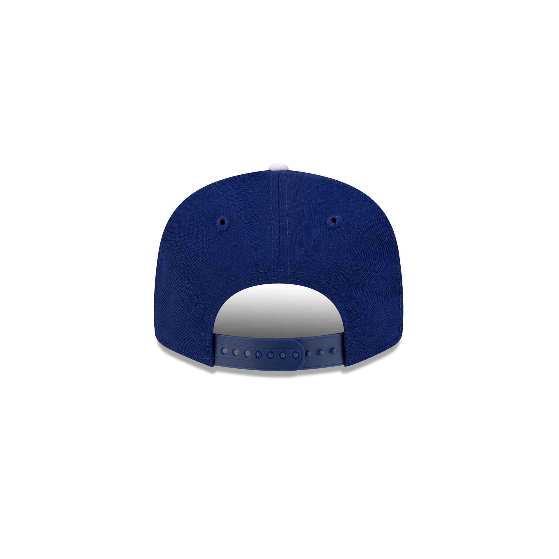 70973711_K9FIFTY_COLLAB25_BxRxLAD_LOSDOD_BLUE_R-1.jpg
