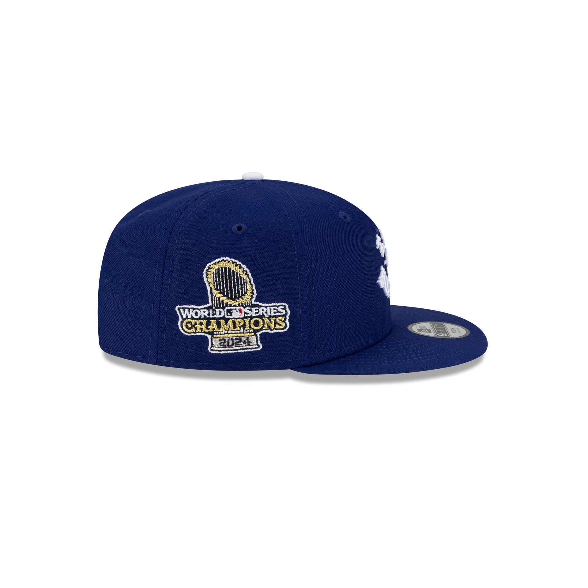 70973711_K9FIFTY_COLLAB25_BxRxLAD_LOSDOD_BLUE_RSIDE-1.jpg