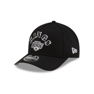 Retro Arch 9FORTY M-Crown A-Frame Snapback