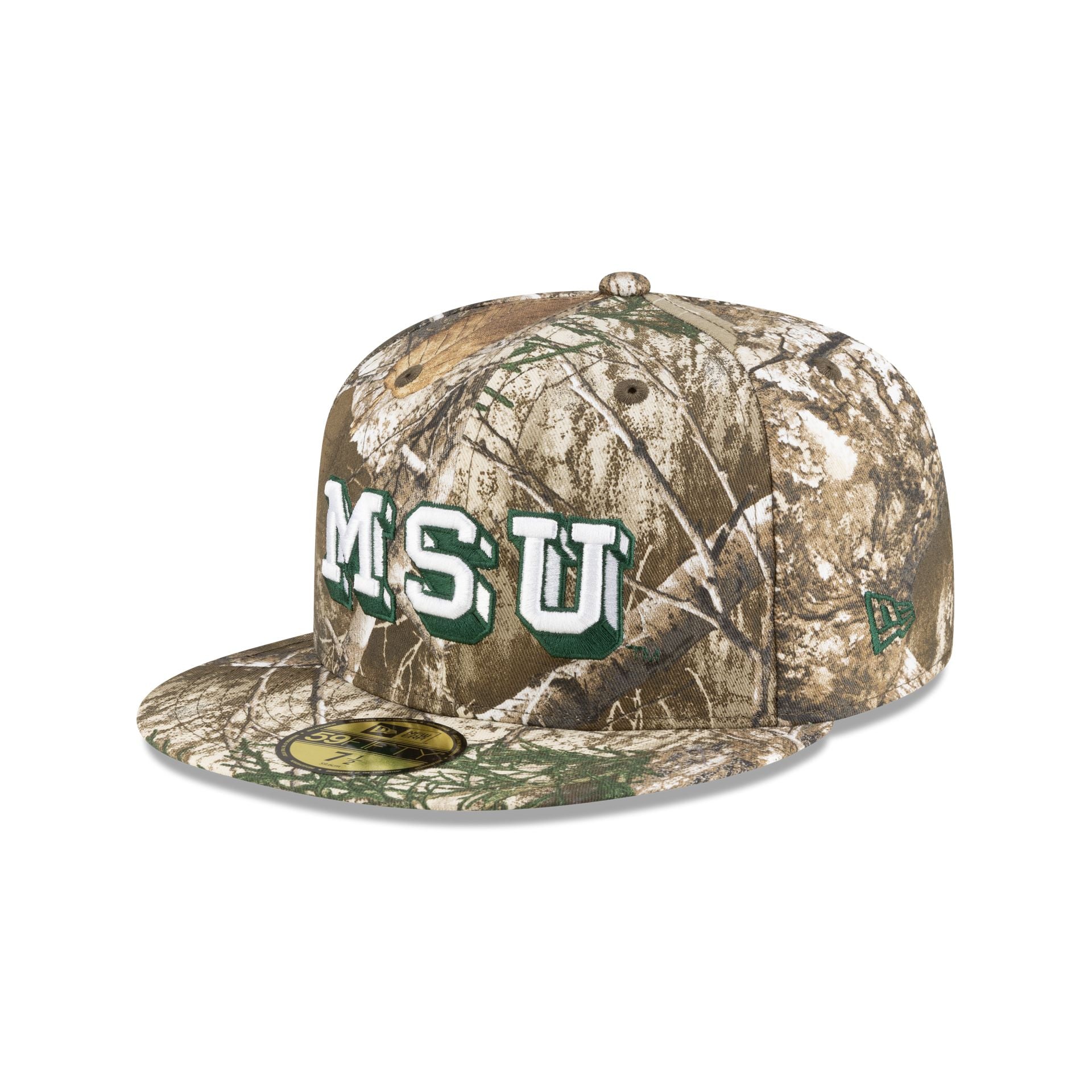 70973978_59FIFTY_COLLEGE_25_JULY_MICSPAVLT_CAMO_3QL-1.jpg