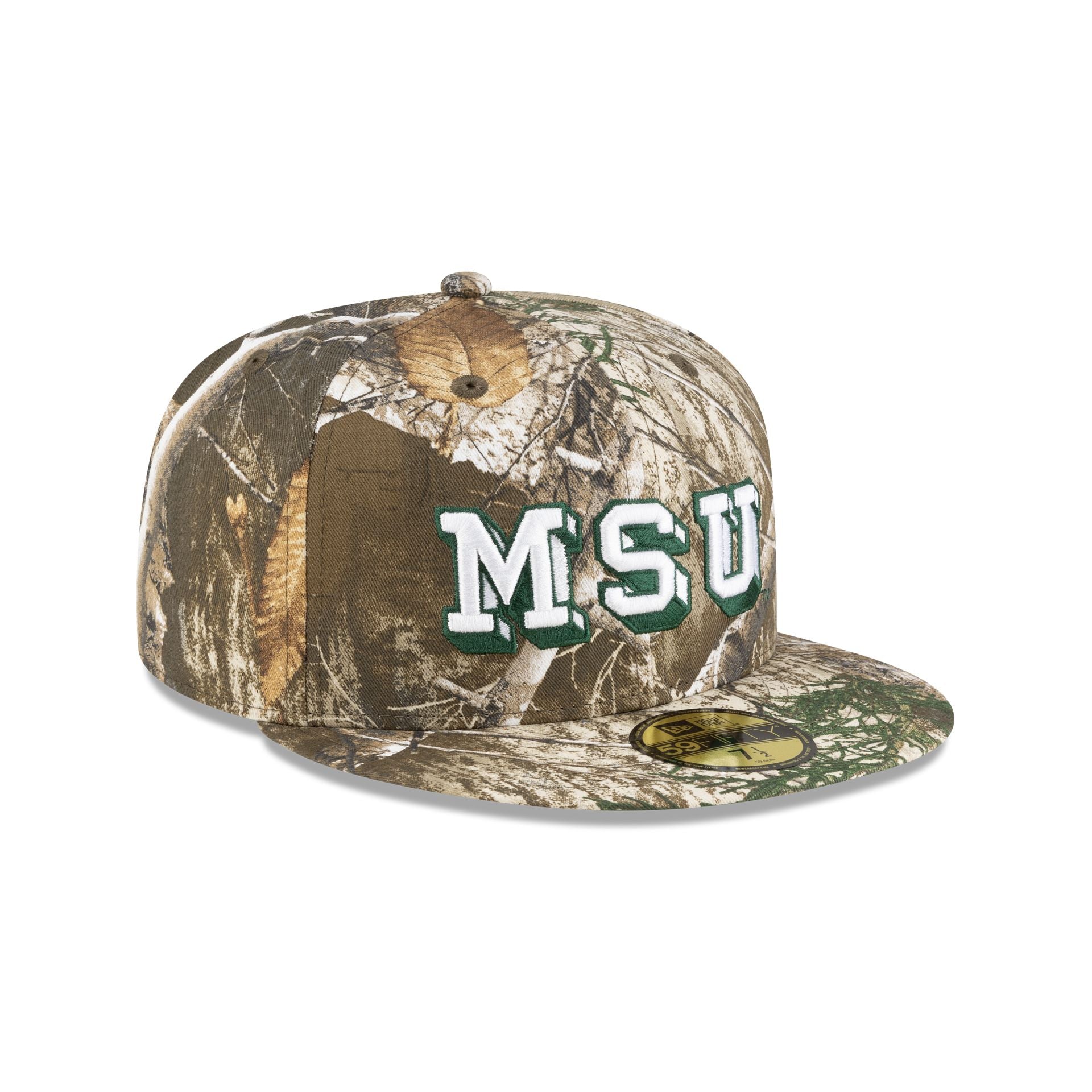 70973978_59FIFTY_COLLEGE_25_JULY_MICSPAVLT_CAMO_3QR-1.jpg
