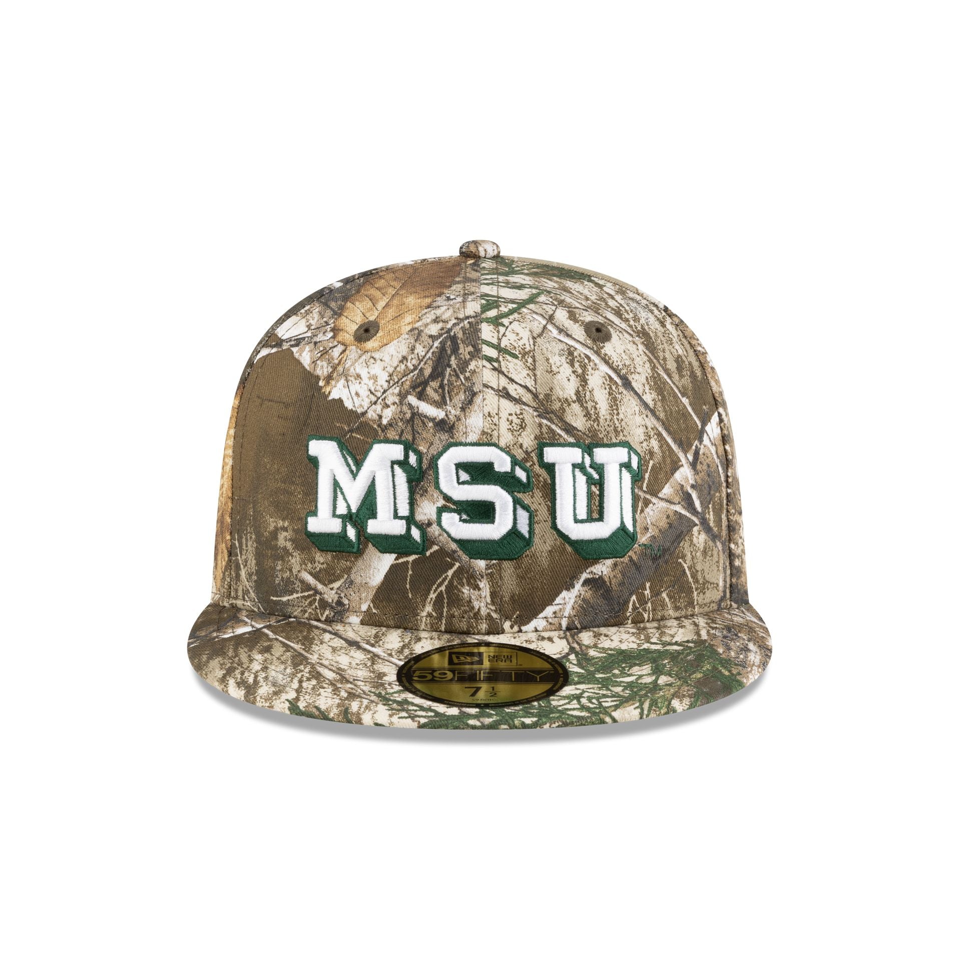 70973978_59FIFTY_COLLEGE_25_JULY_MICSPAVLT_CAMO_F-1.jpg