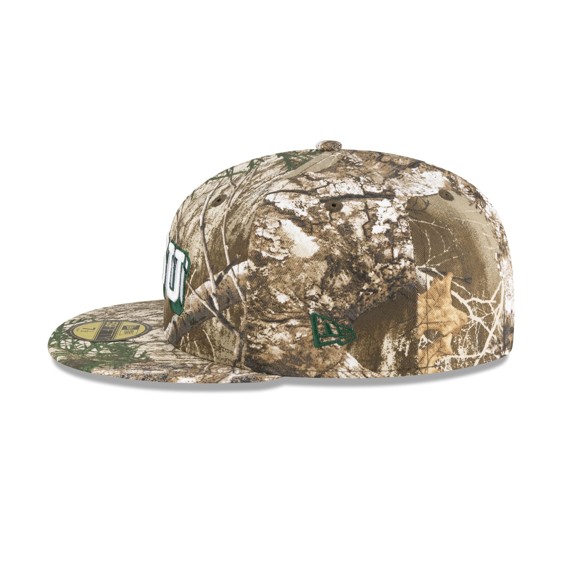 70973978_59FIFTY_COLLEGE_25_JULY_MICSPAVLT_CAMO_LSIDE-1.jpg